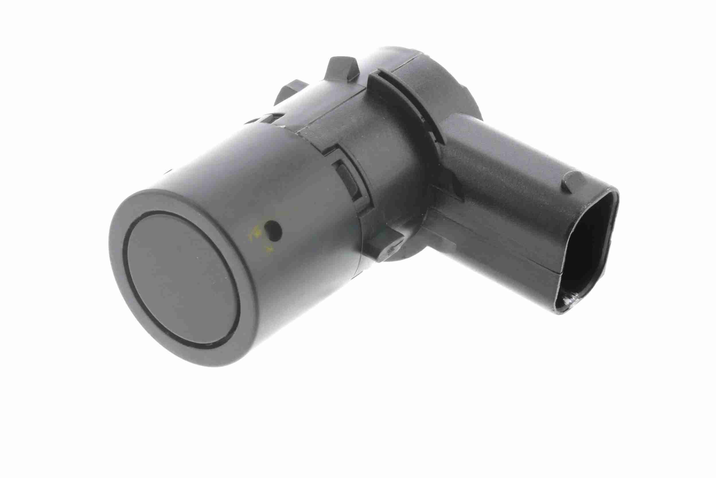 Sensor, Einparkhilfe - V25-72-1105 VEMO