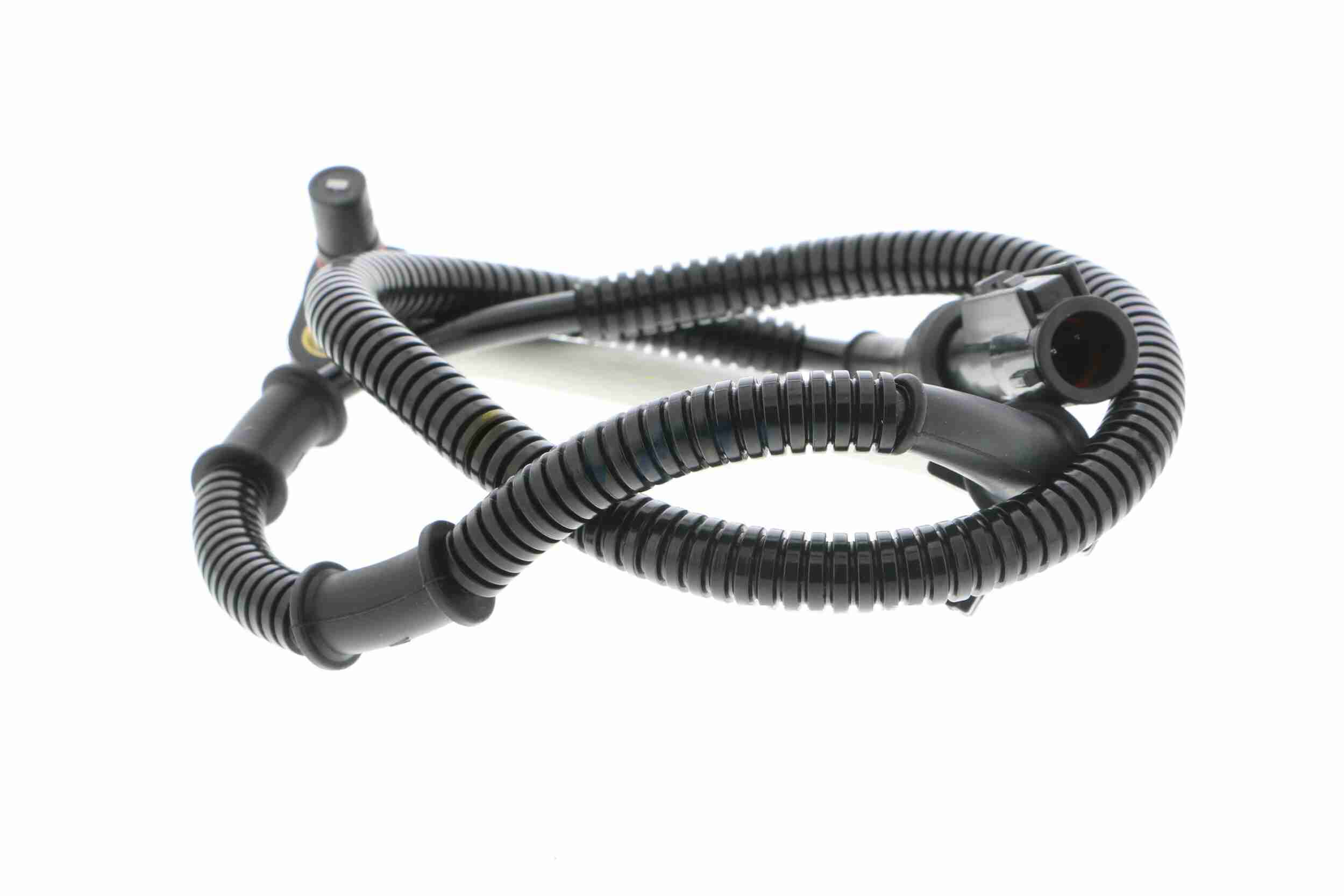 Convertitore pressione - V40-63-0013-1 VEMO