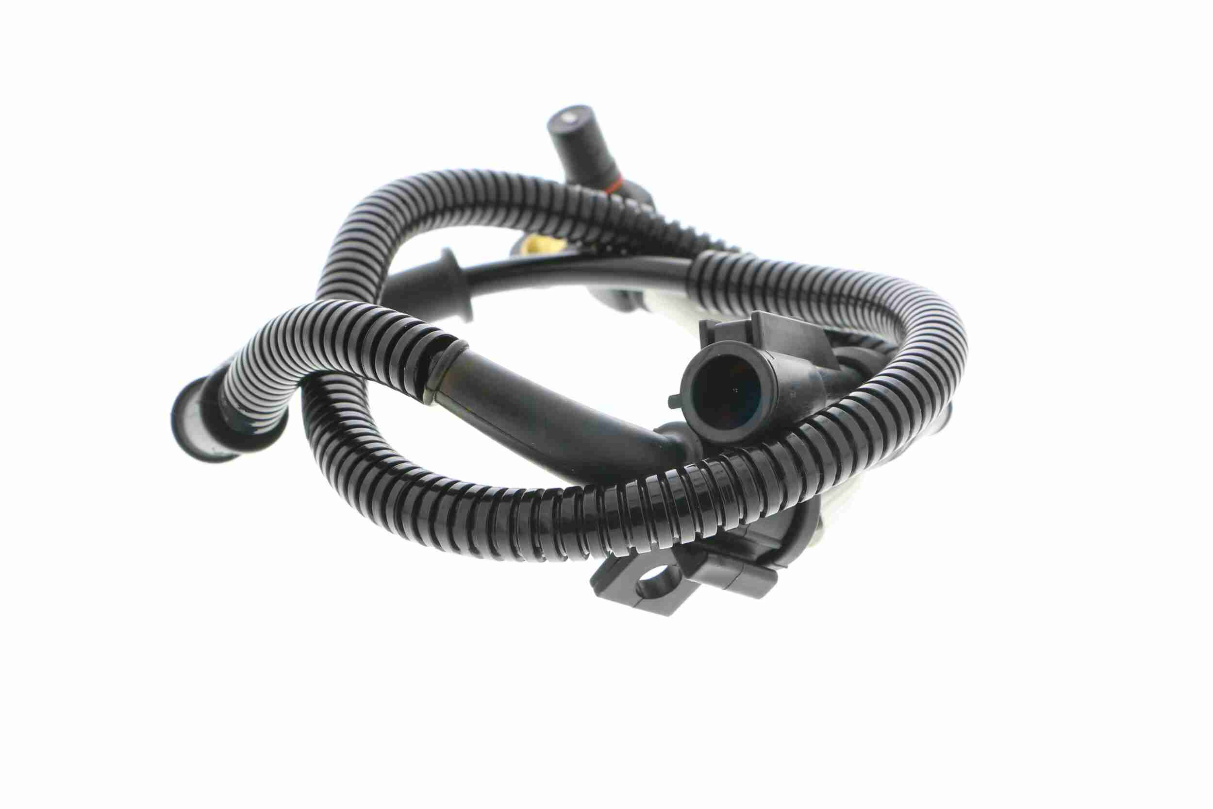 Convertitore pressione - V40-63-0013-1 VEMO