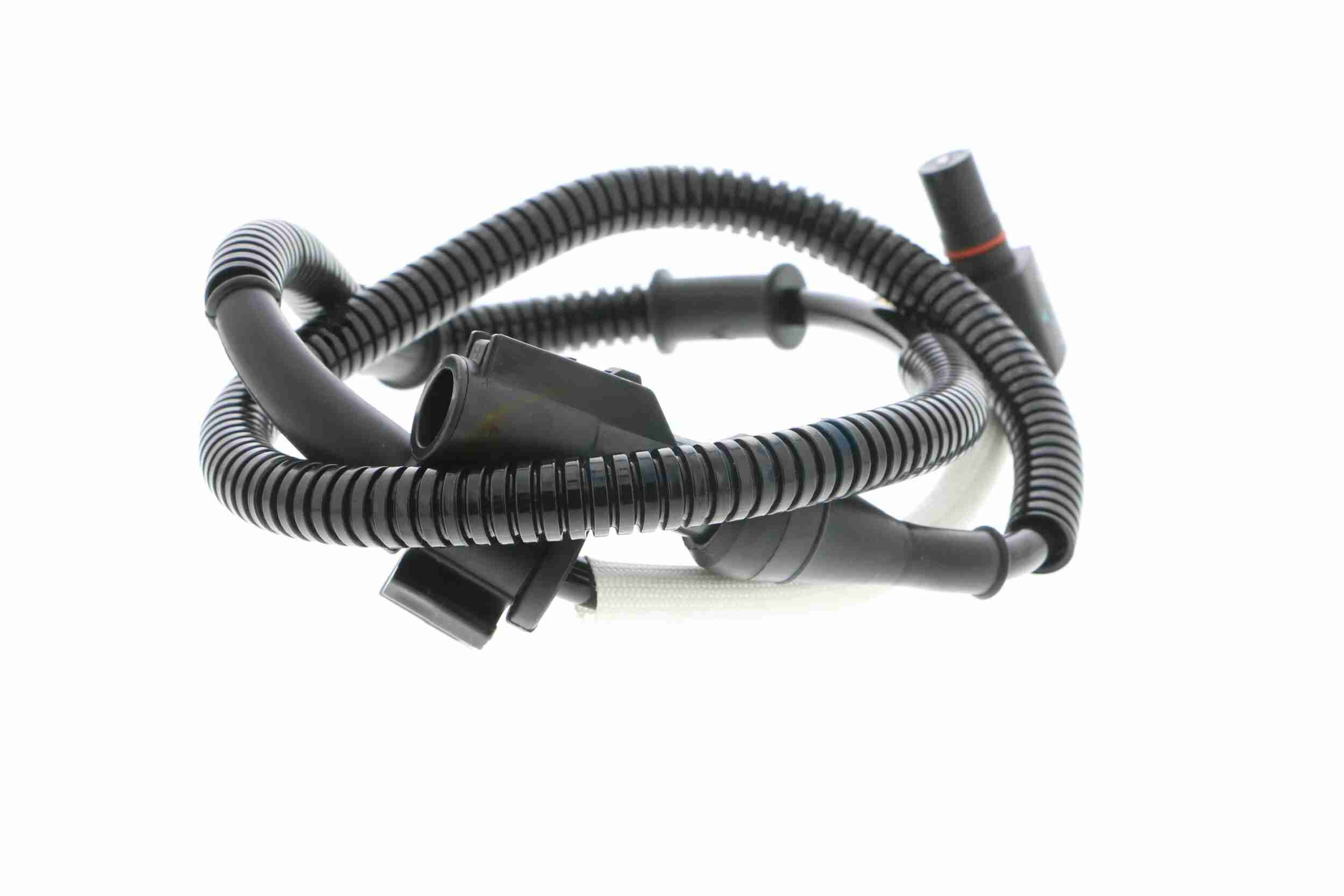 Convertitore pressione - V40-63-0013-1 VEMO