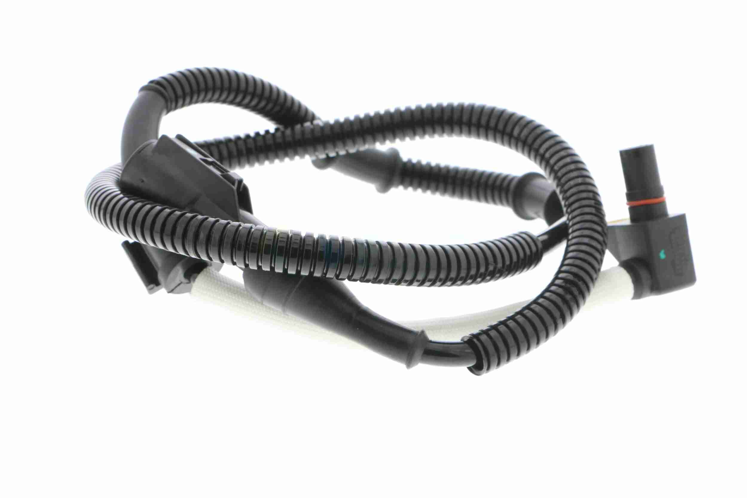 Convertitore pressione - V40-63-0013-1 VEMO