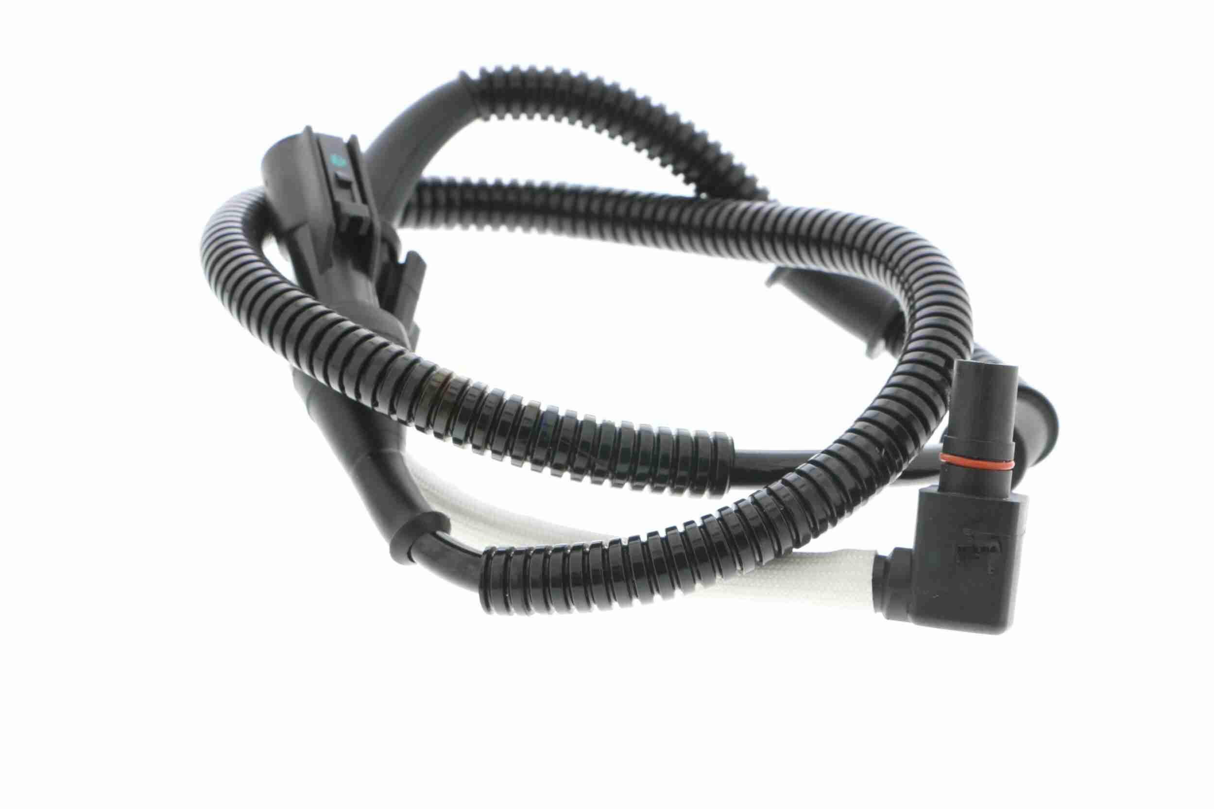 Convertitore pressione - V40-63-0013-1 VEMO