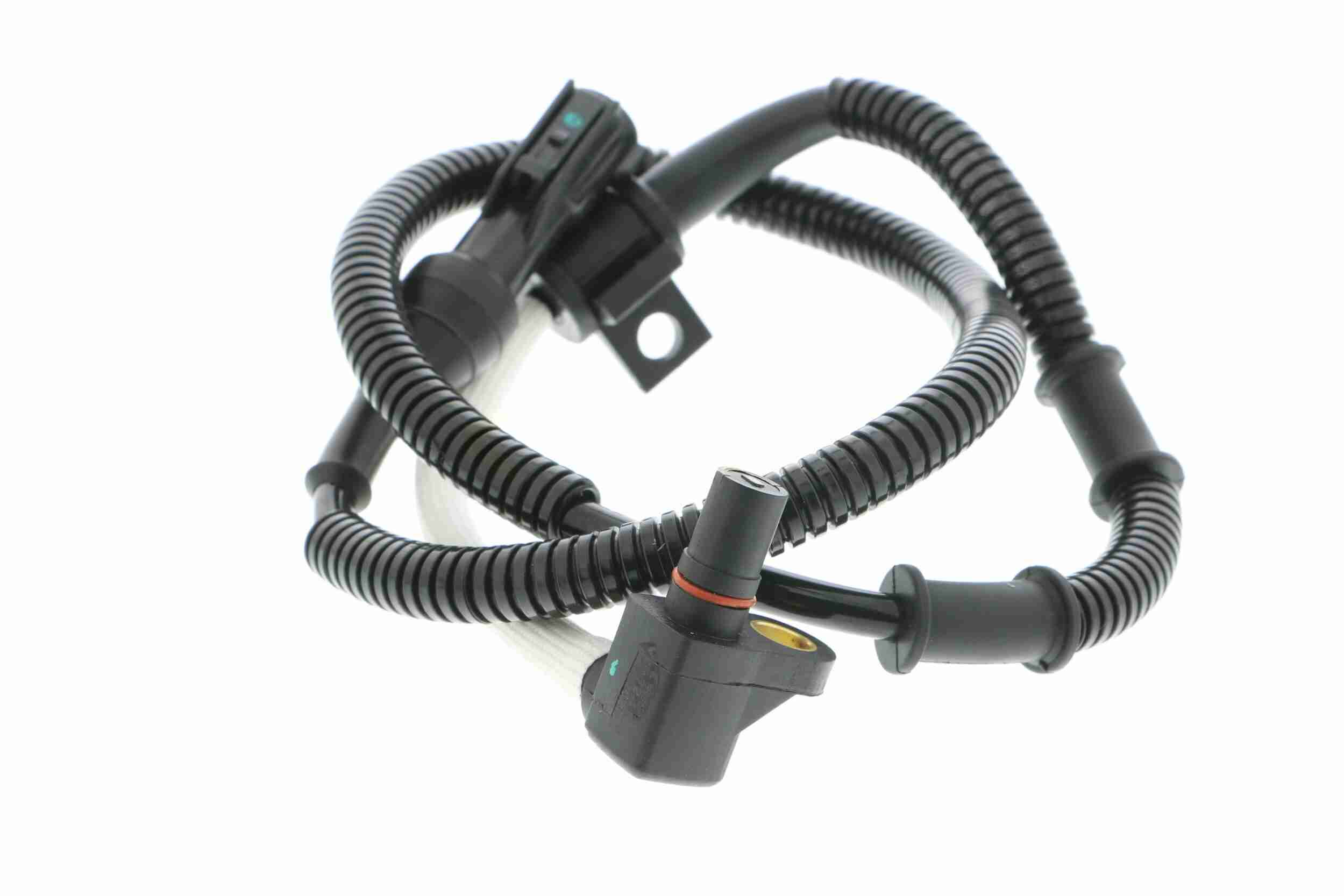 Convertitore pressione - V40-63-0013-1 VEMO