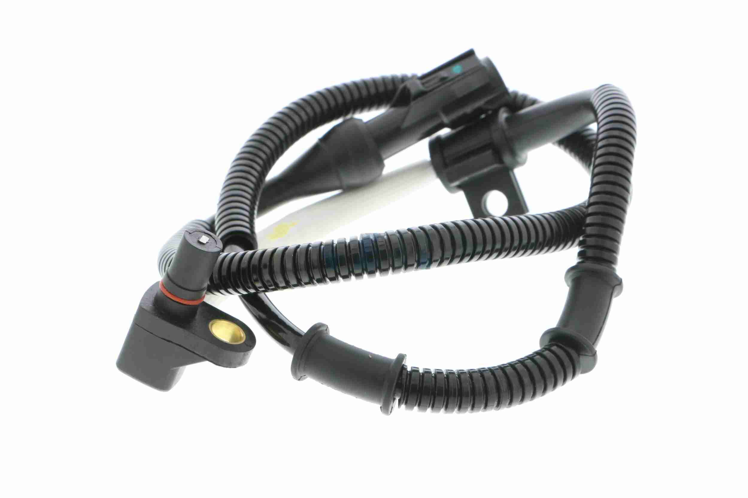 Convertitore pressione - V40-63-0013-1 VEMO