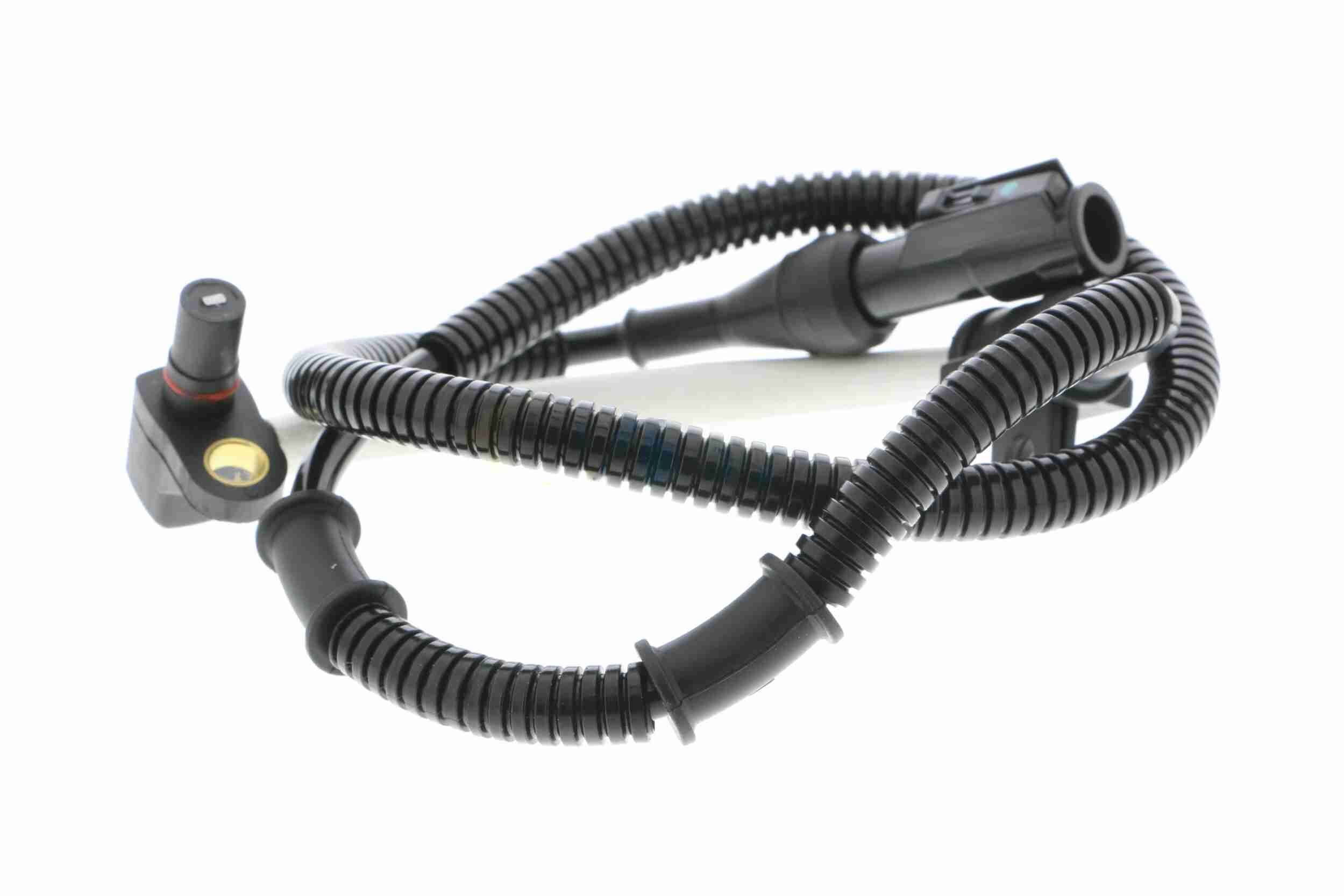 Convertitore pressione - V40-63-0013-1 VEMO