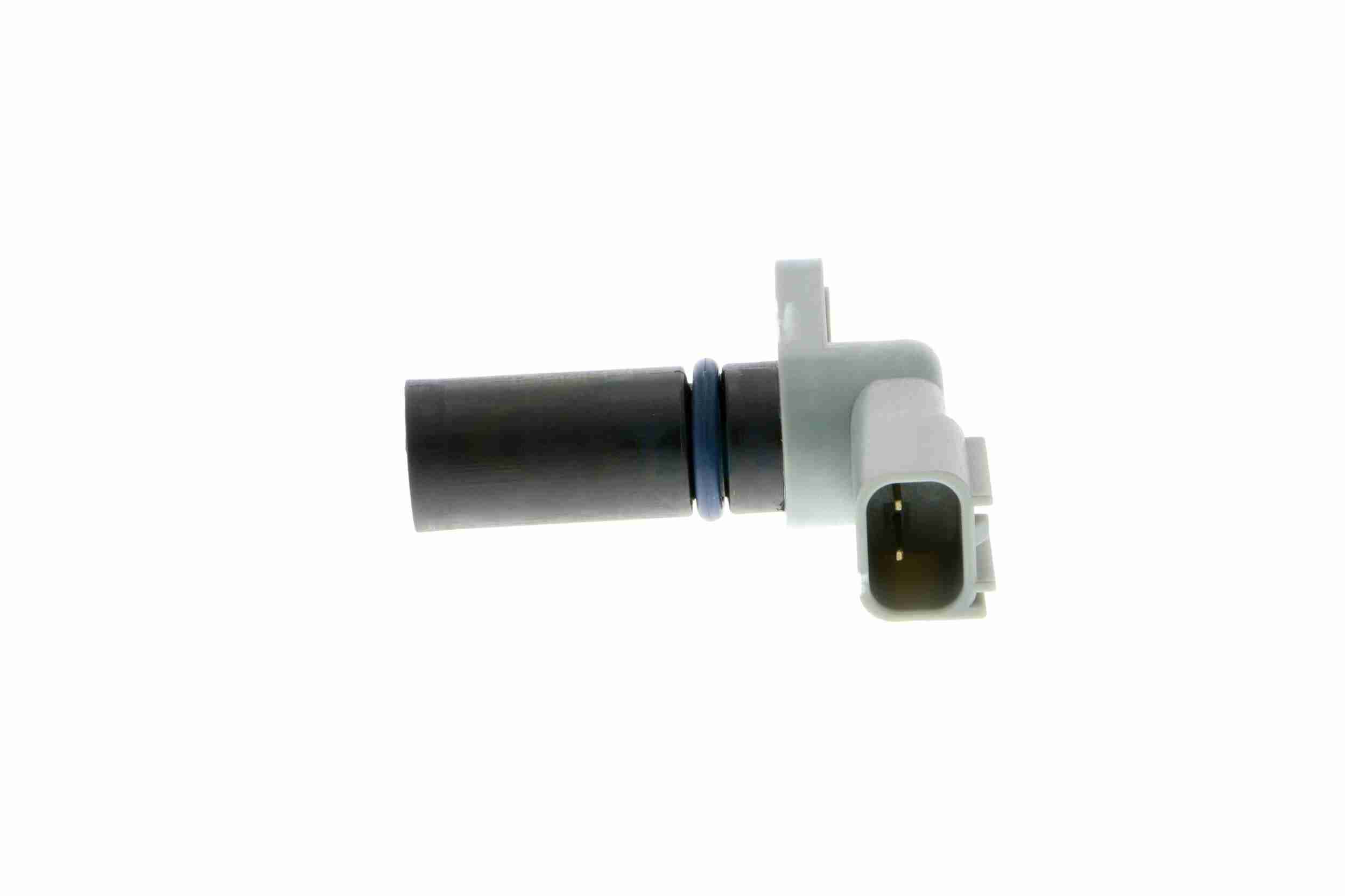 Control Valve, fuel quantity (common rail system) - V30-11-0579 VEMO