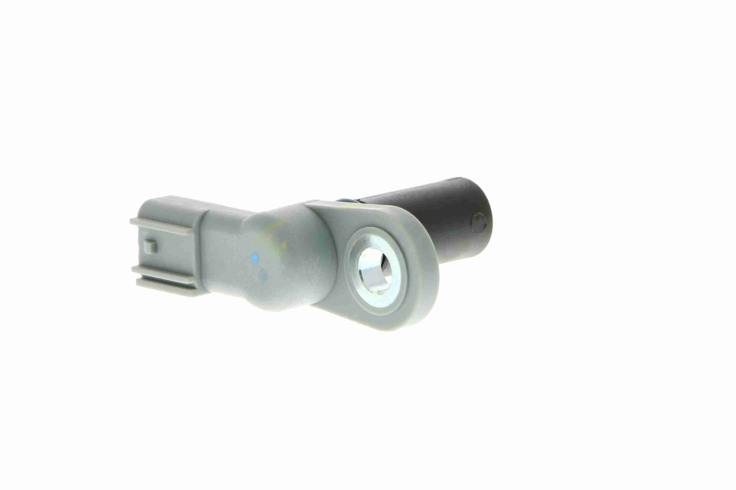 Control Valve, fuel quantity (common rail system) - V30-11-0579 VEMO