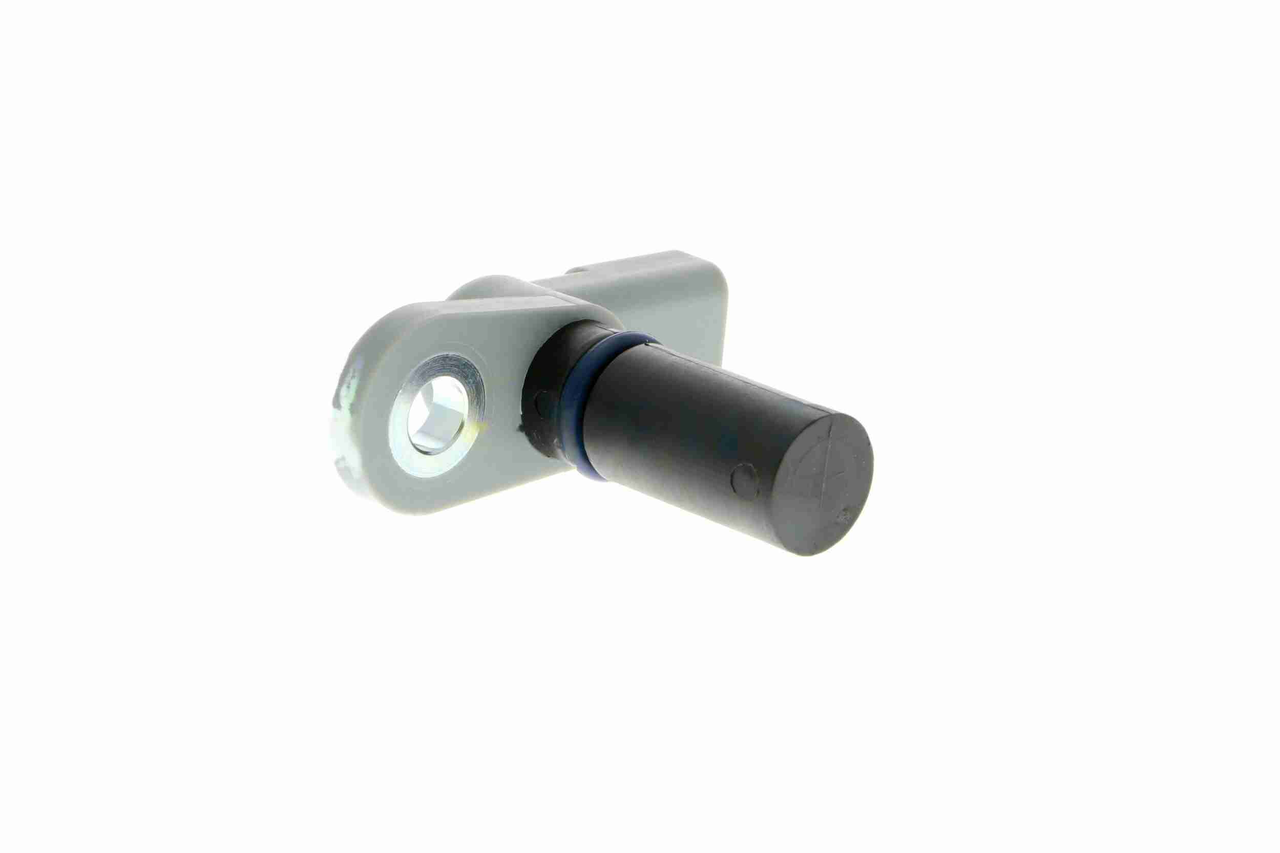 Control Valve, fuel quantity (common rail system) - V30-11-0579 VEMO