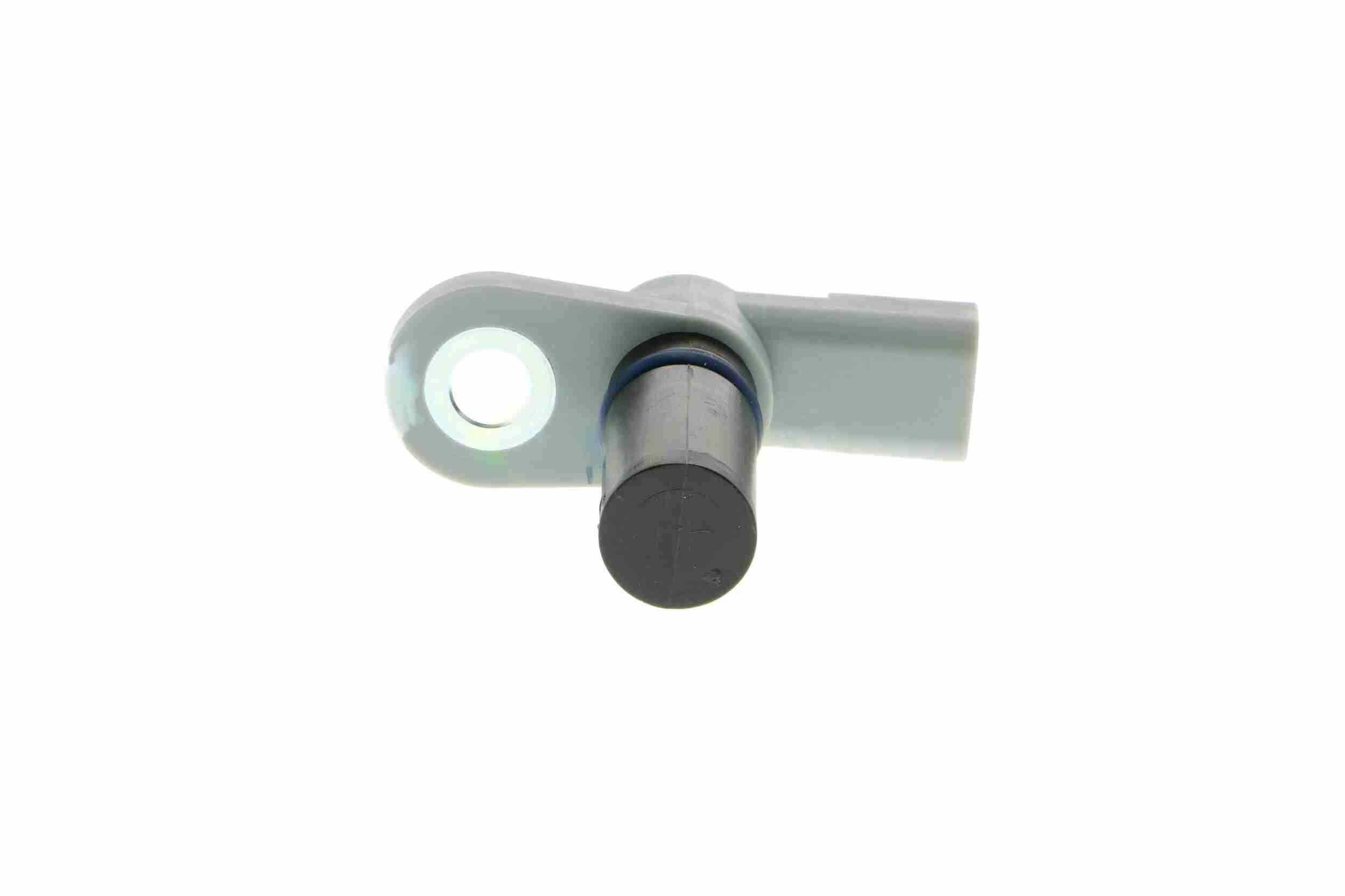 Control Valve, fuel quantity (common rail system) - V30-11-0579 VEMO