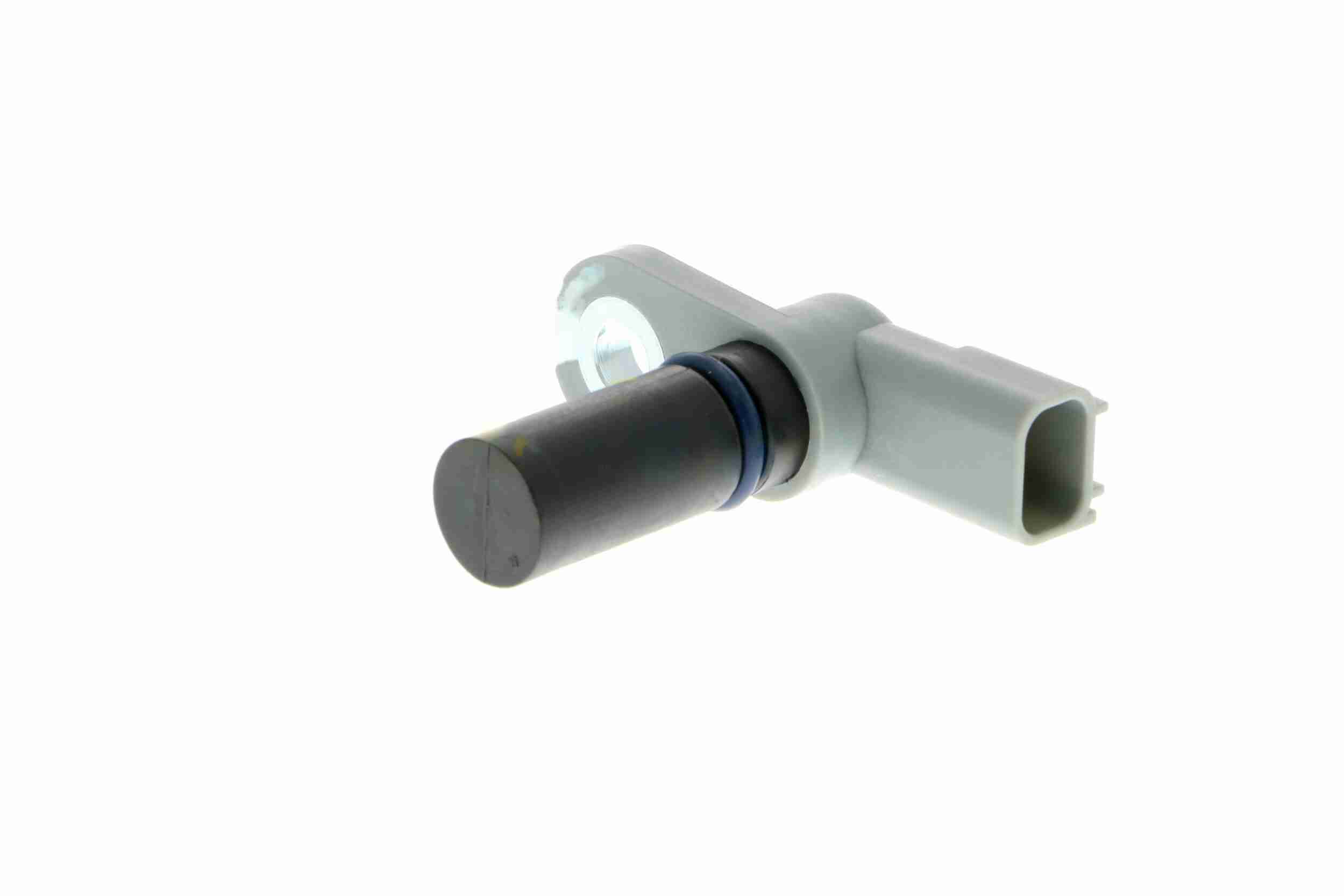 Control Valve, fuel quantity (common rail system) - V30-11-0579 VEMO