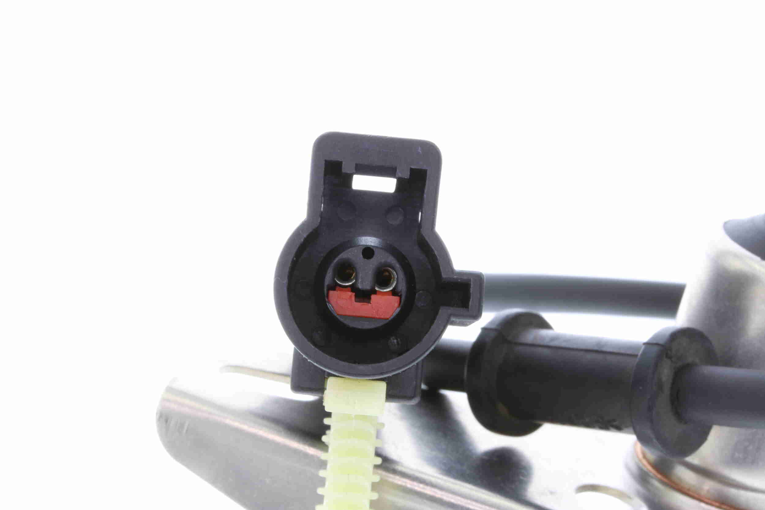 Sensor, coolant temperature - V24-72-0045 VEMO