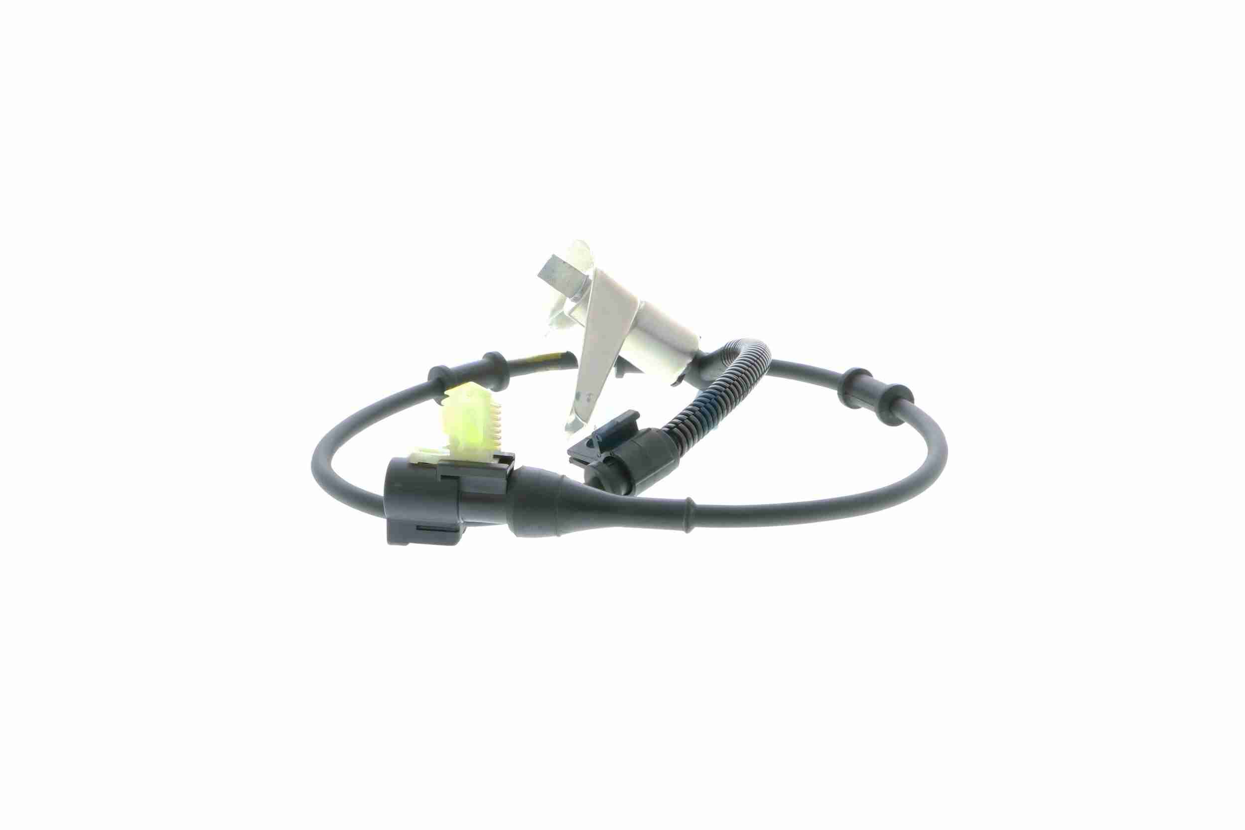Sensore, Temperatura refrigerante - V24-72-0045 VEMO