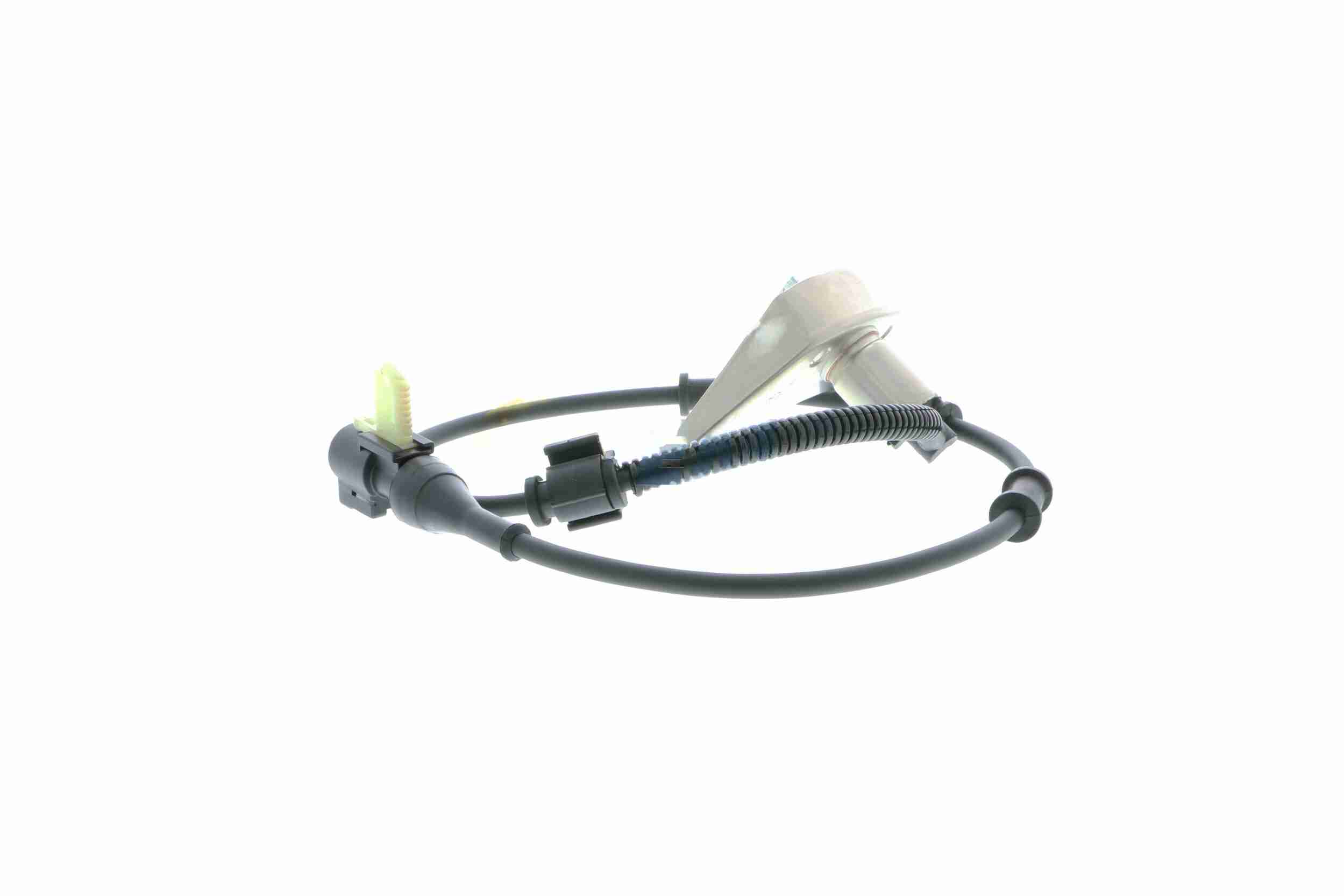 Sensore, Temperatura refrigerante - V24-72-0045 VEMO