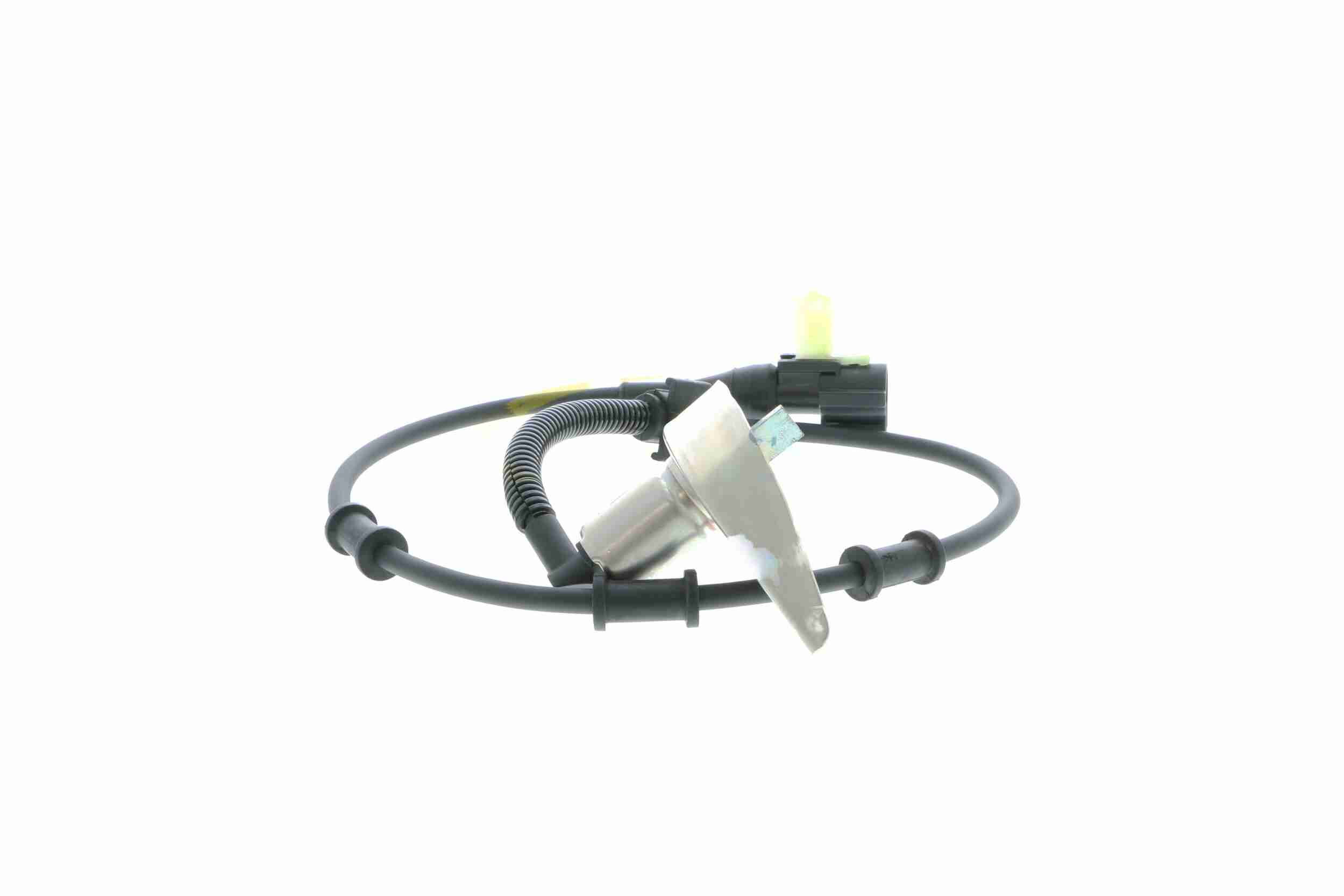 Sensore, Temperatura refrigerante - V24-72-0045 VEMO