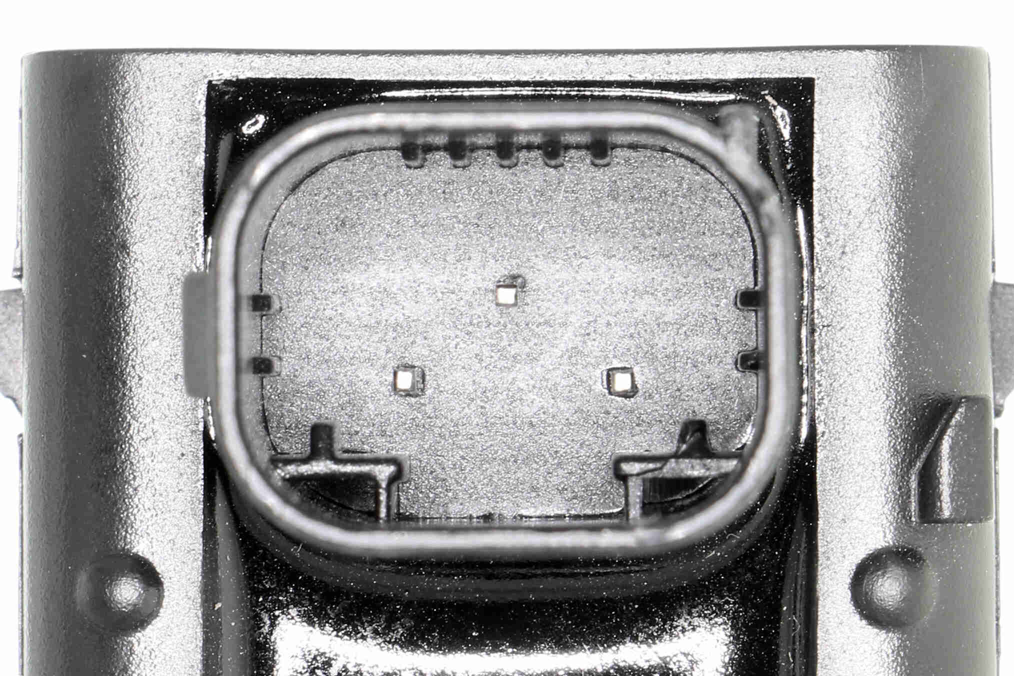 Sensor, Einparkhilfe - V25-72-1161 VEMO