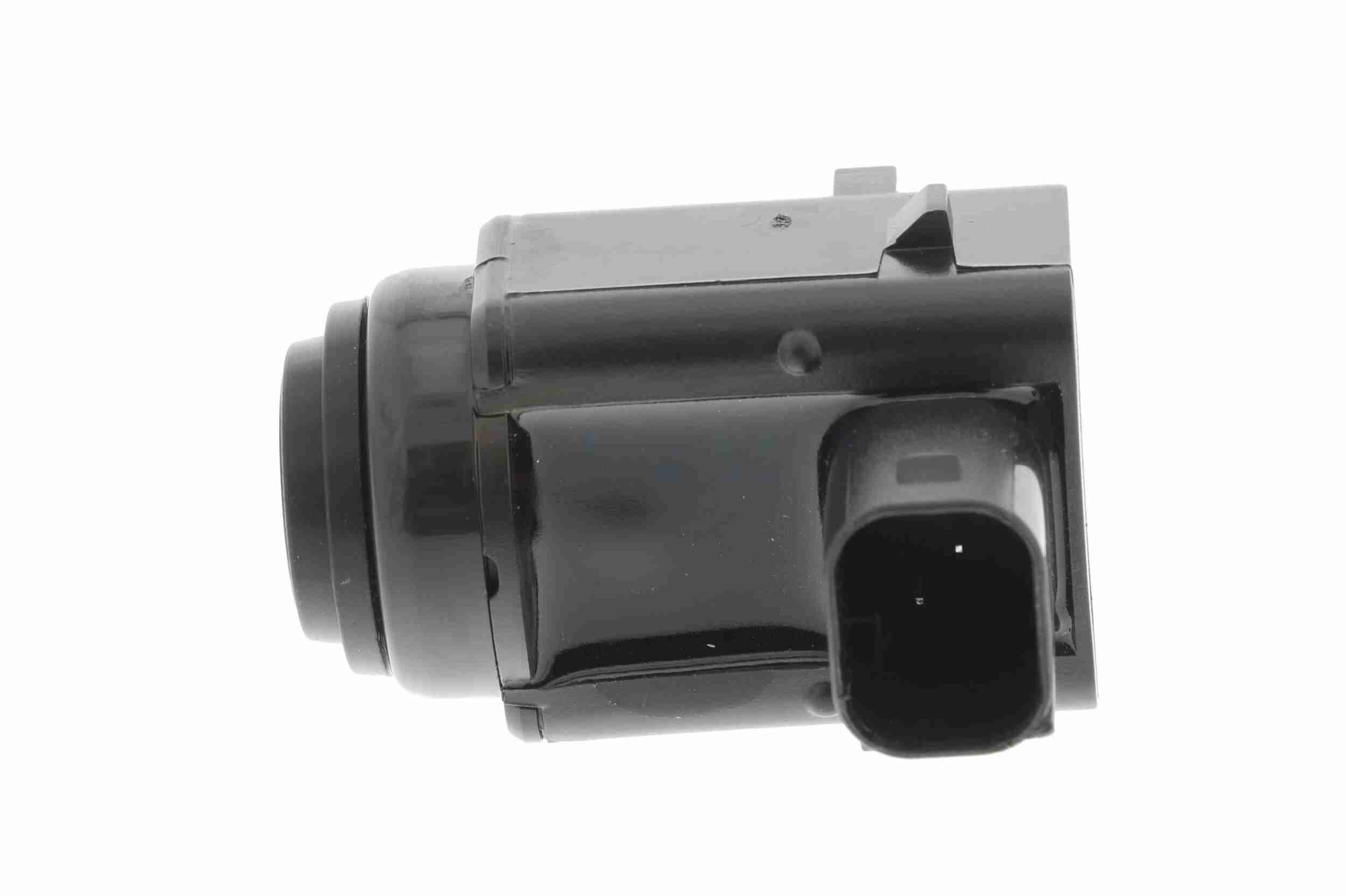 Sensor, Einparkhilfe - V25-72-1161 VEMO