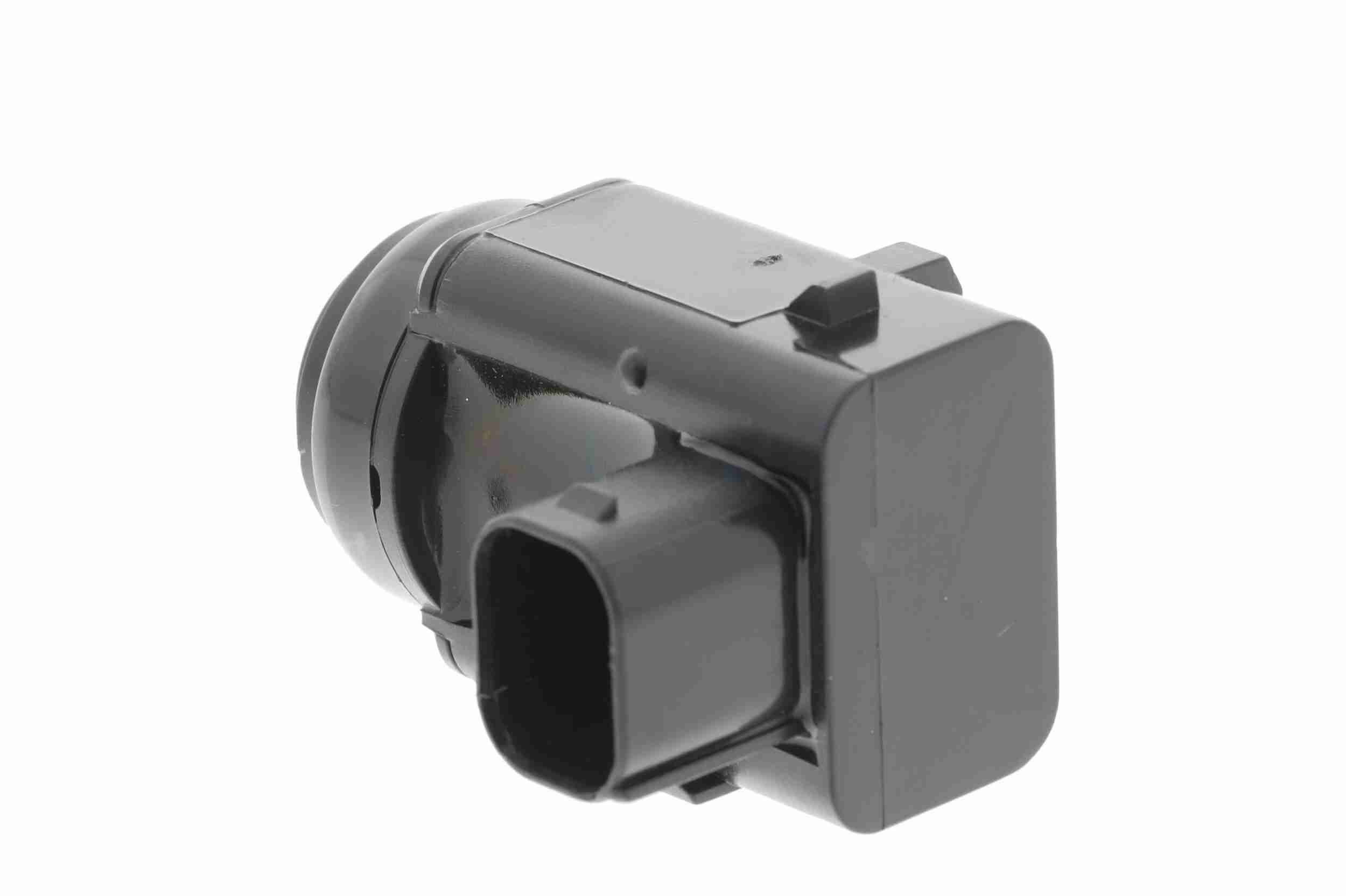 Sensor, Einparkhilfe - V25-72-1161 VEMO