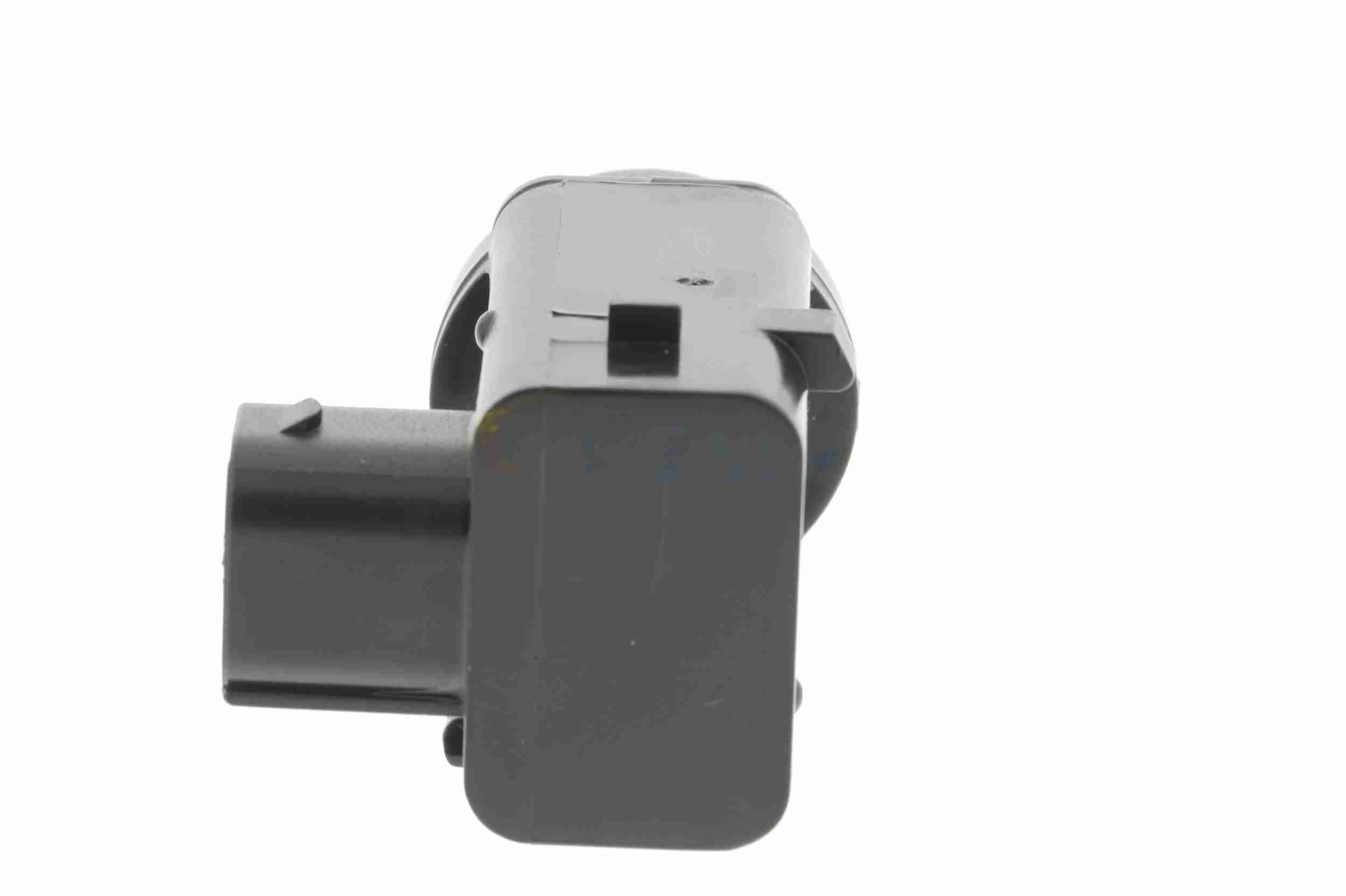 Sensor, Einparkhilfe - V25-72-1161 VEMO