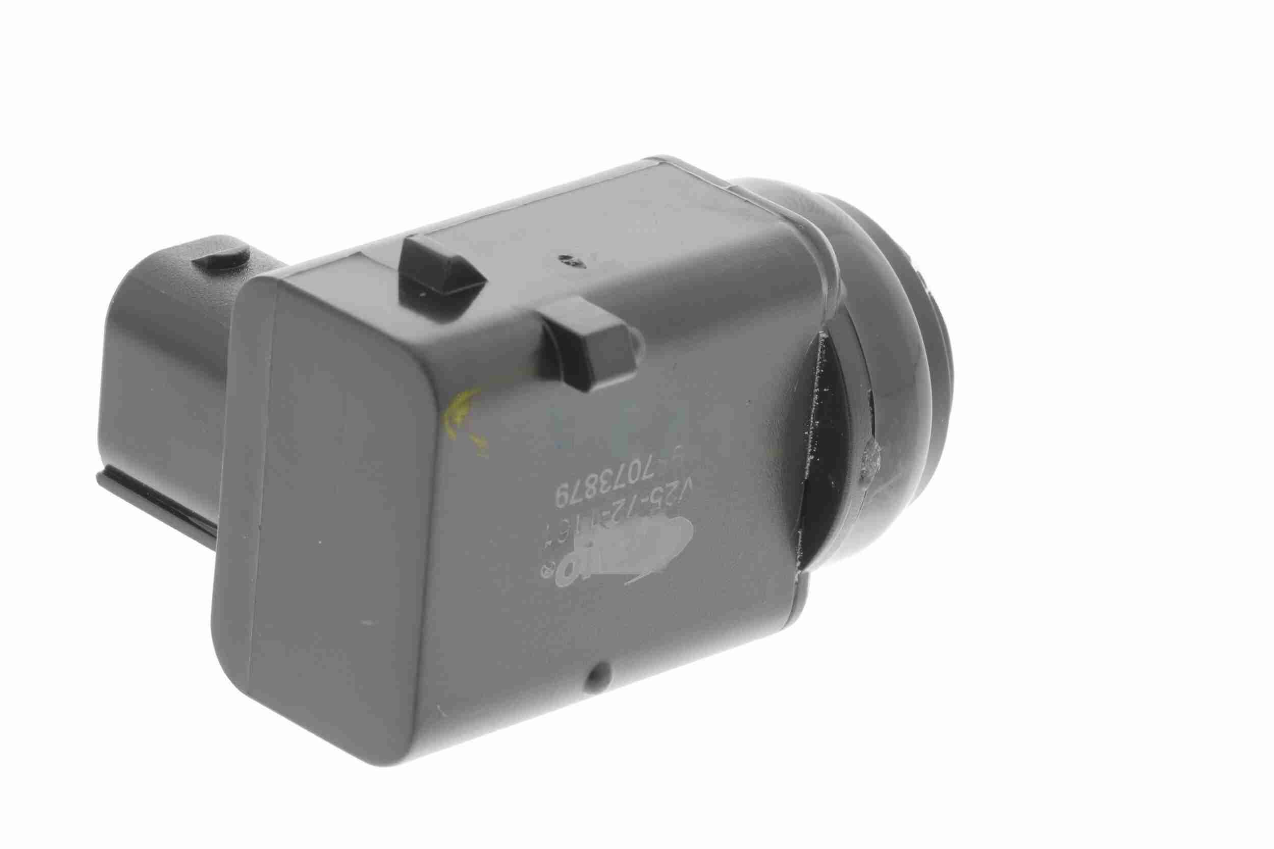 Sensor, Einparkhilfe - V25-72-1161 VEMO