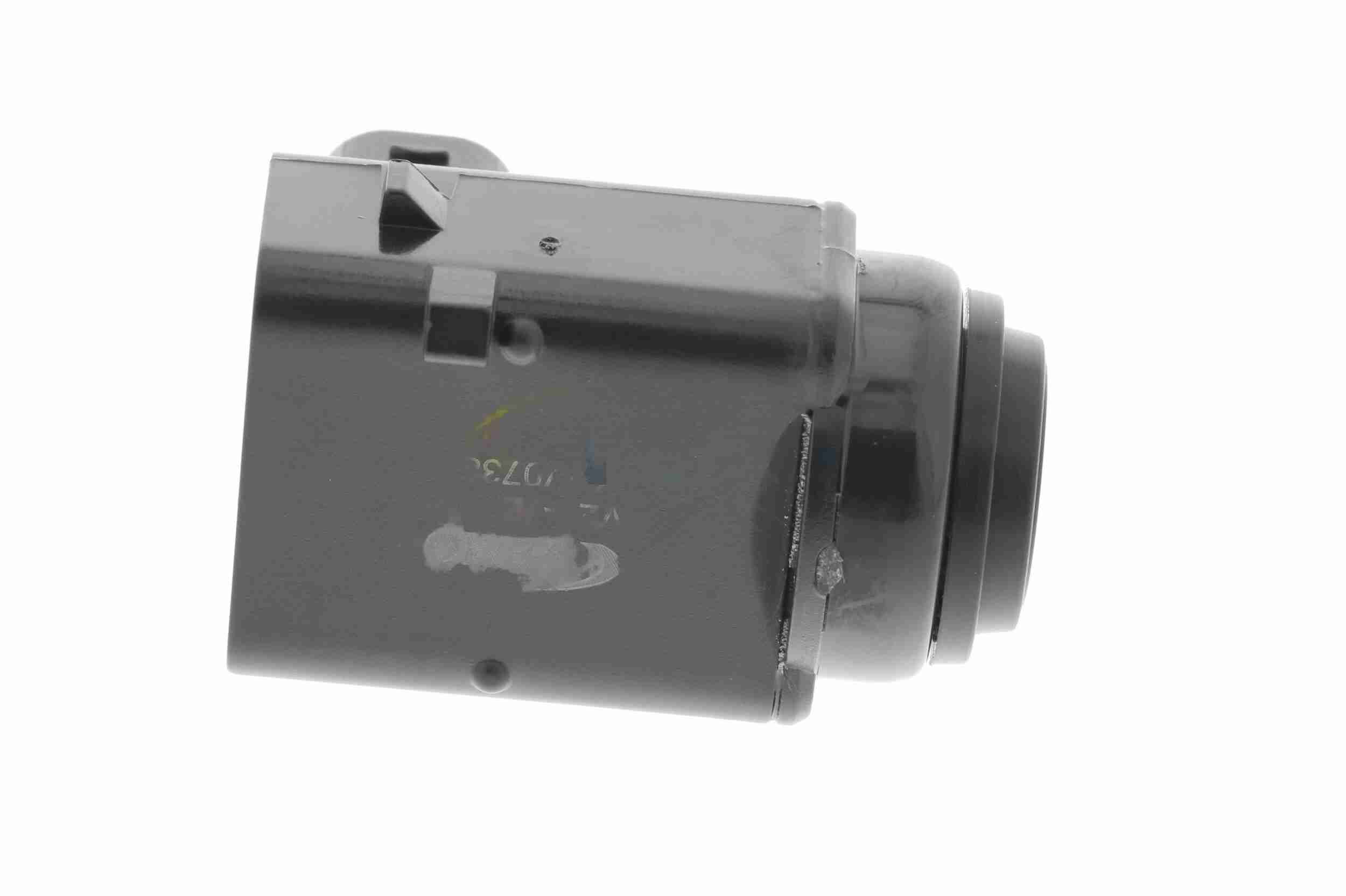 Sensor, Einparkhilfe - V25-72-1161 VEMO