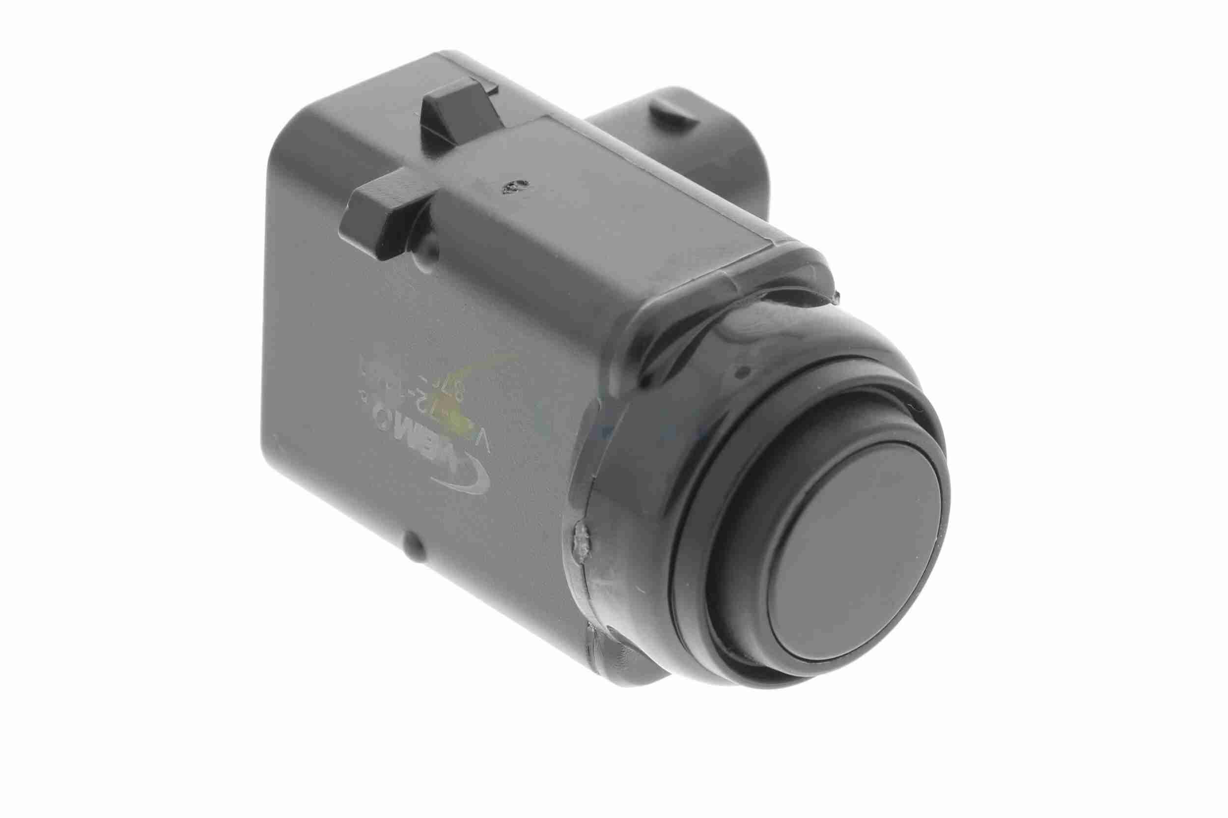 Sensor, Einparkhilfe - V25-72-1161 VEMO