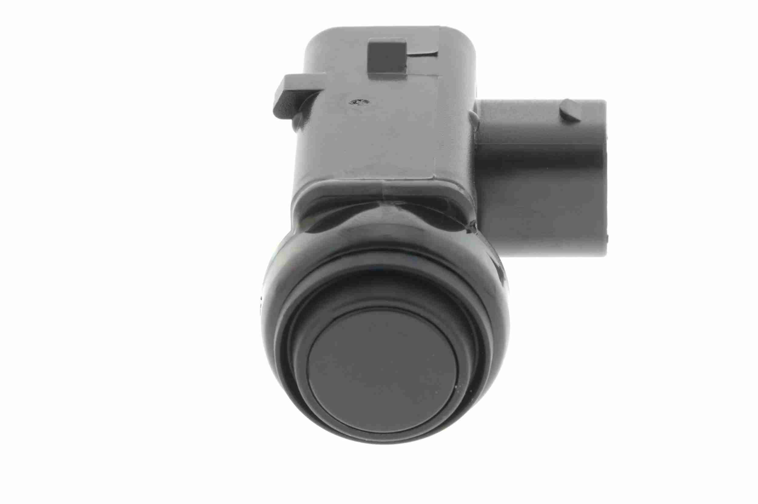 Sensor, Einparkhilfe - V25-72-1161 VEMO