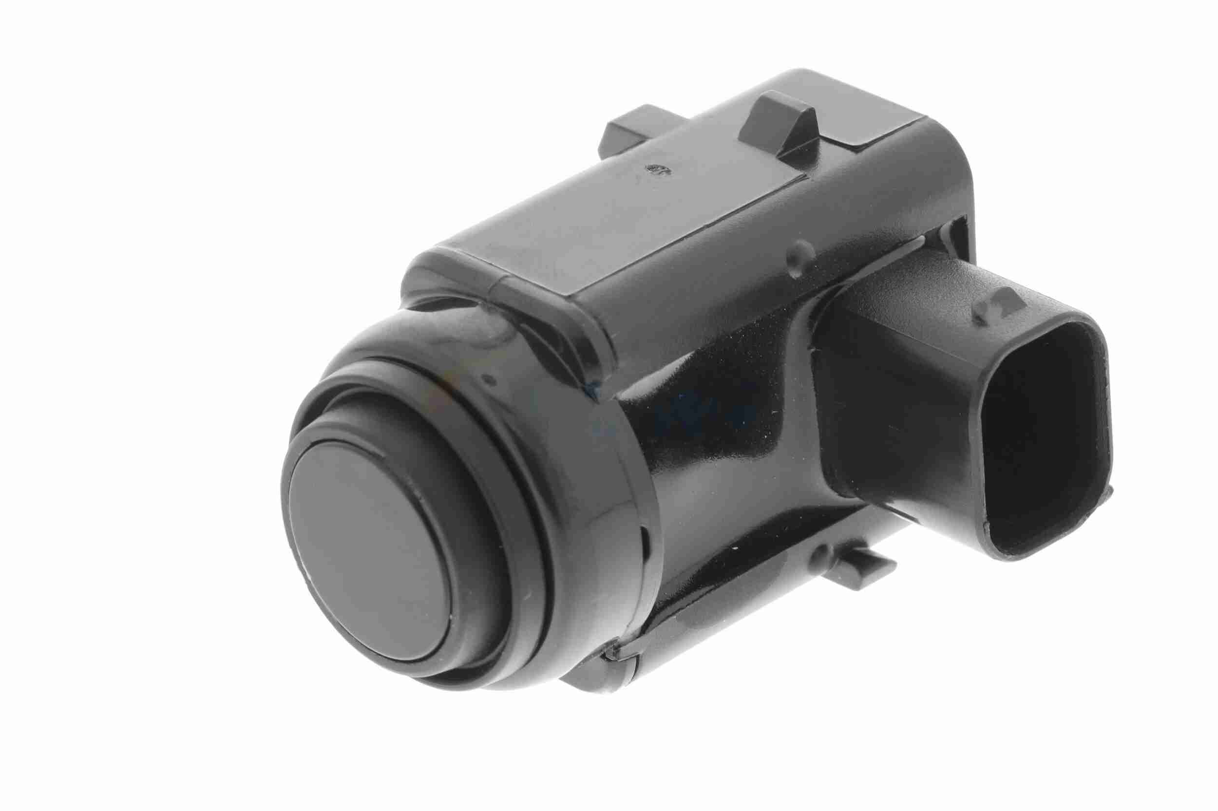 Sensor, Einparkhilfe - V25-72-1161 VEMO