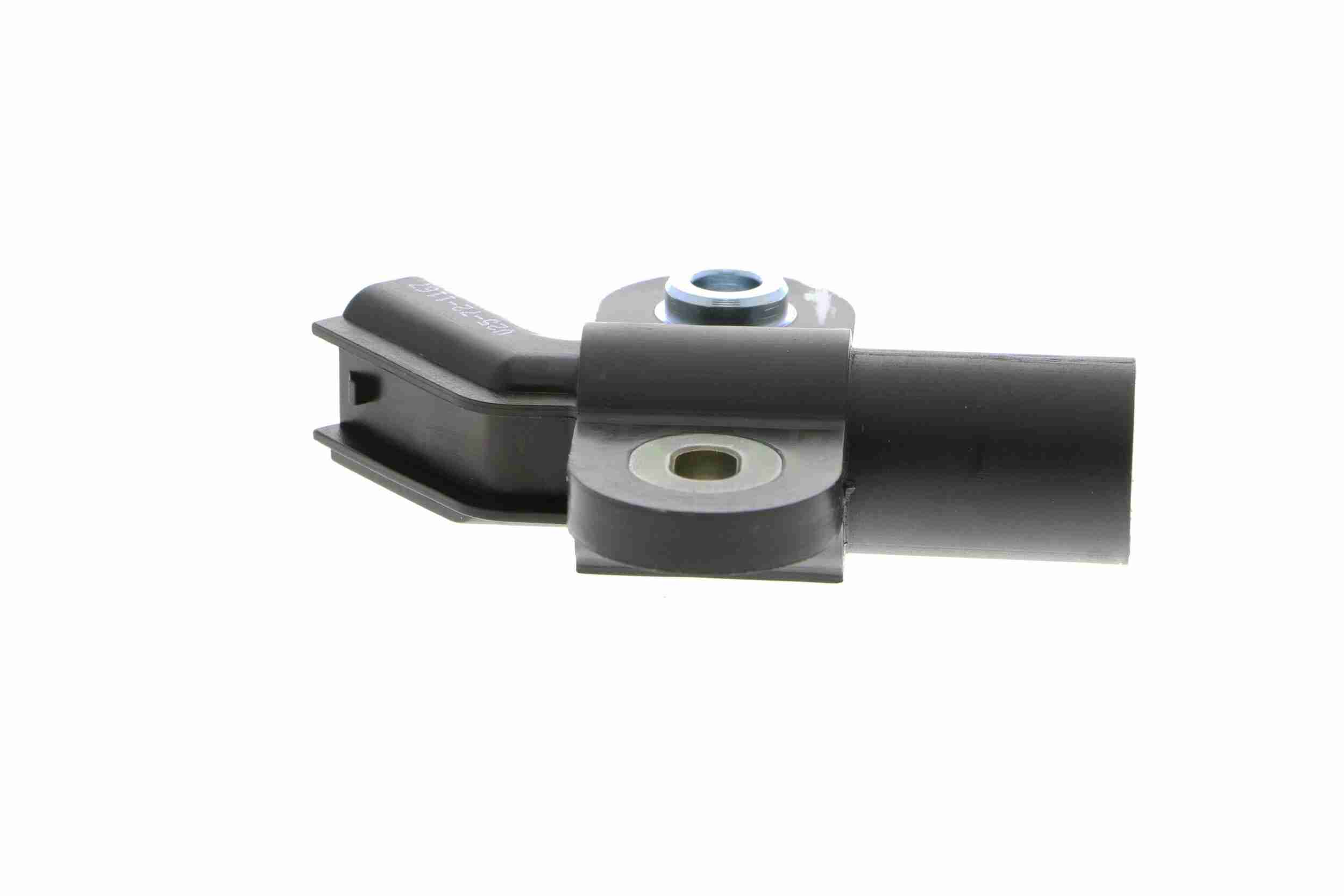 Repair Set, harness - V10-83-0035 VEMO