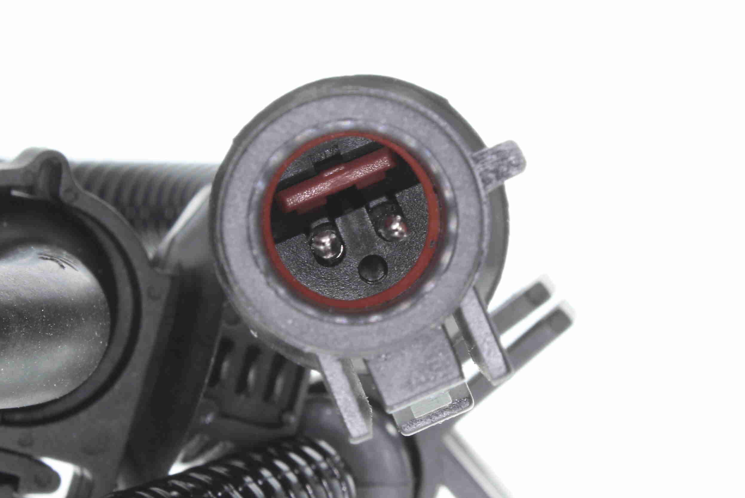 Multifunctional Relay - V20-71-0016 VEMO