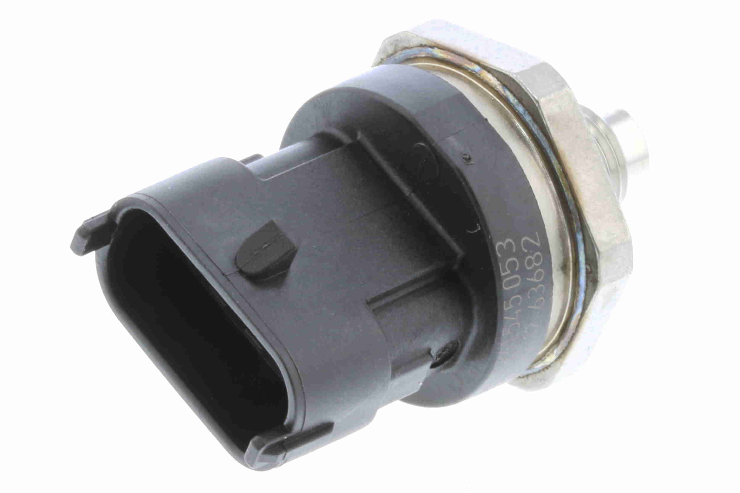 Sensor - V25-72-1190 VEMO
