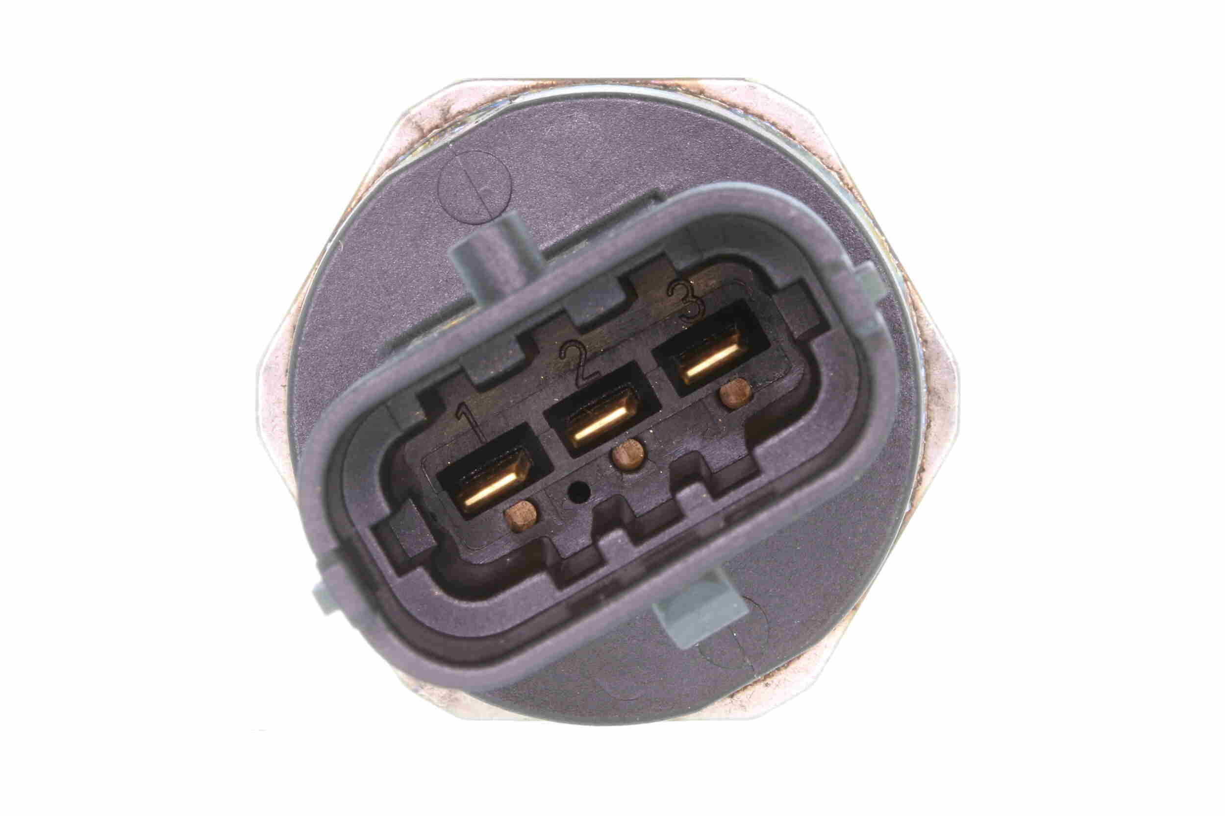 Датчик - V25-72-1190 VEMO