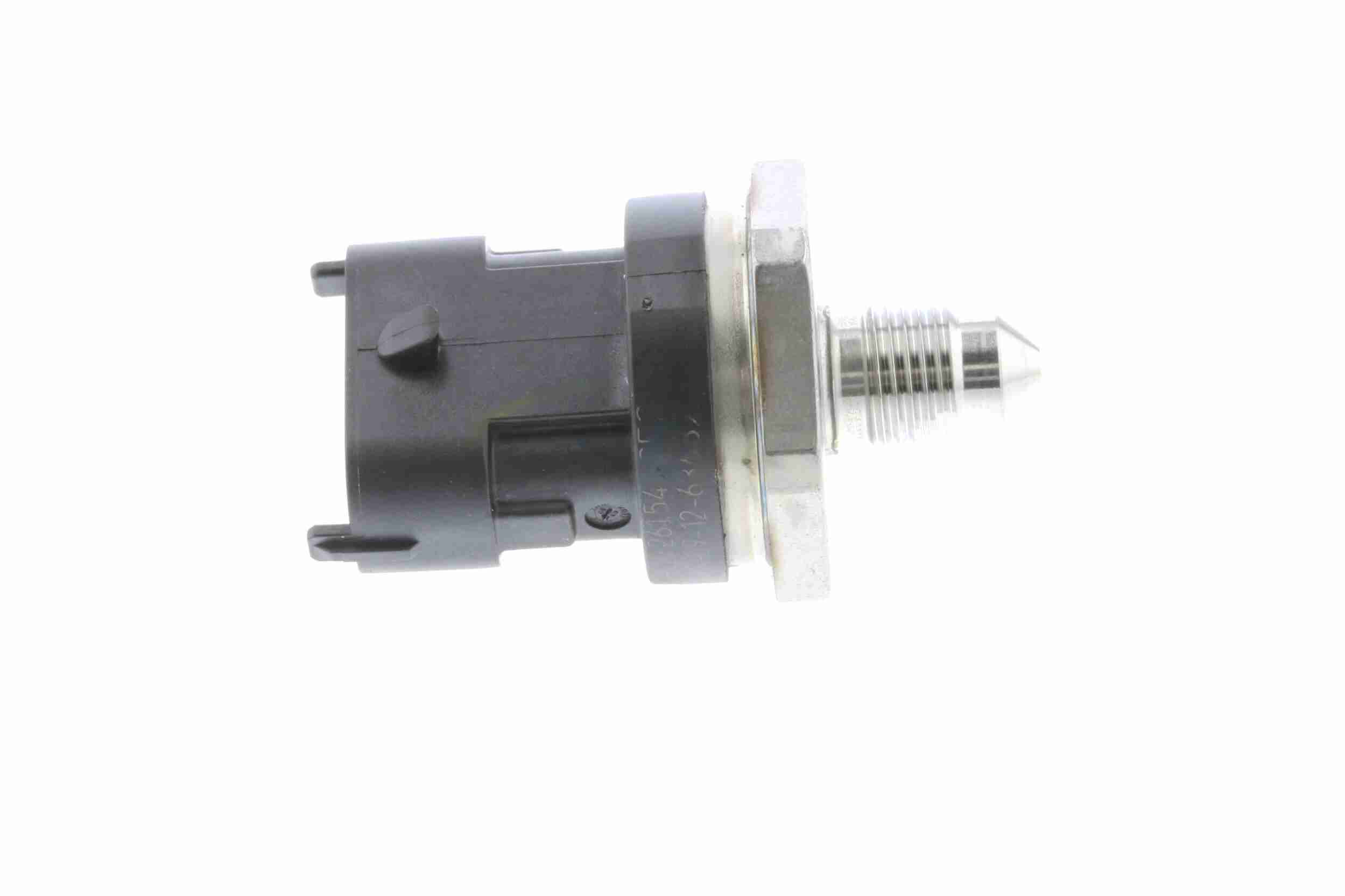 Датчик - V25-72-1190 VEMO