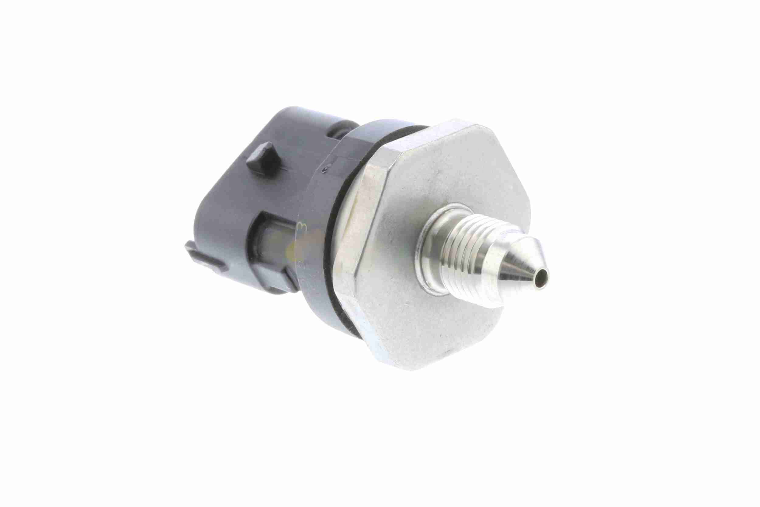 Датчик - V25-72-1190 VEMO