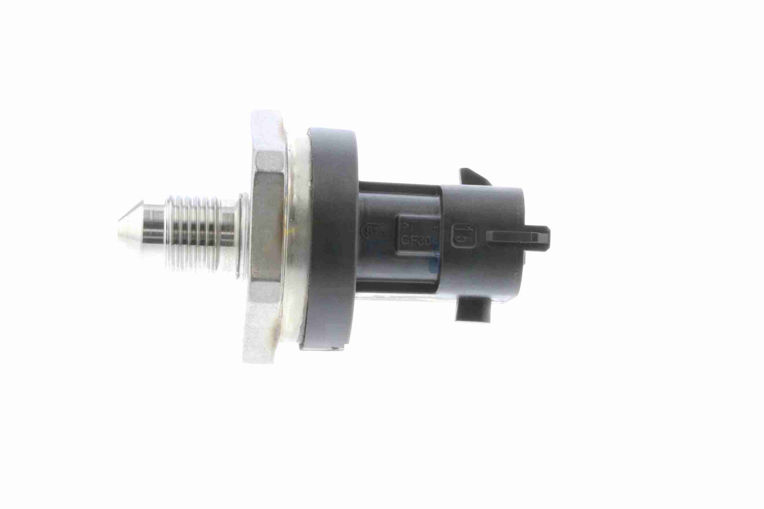 Датчик - V25-72-1190 VEMO