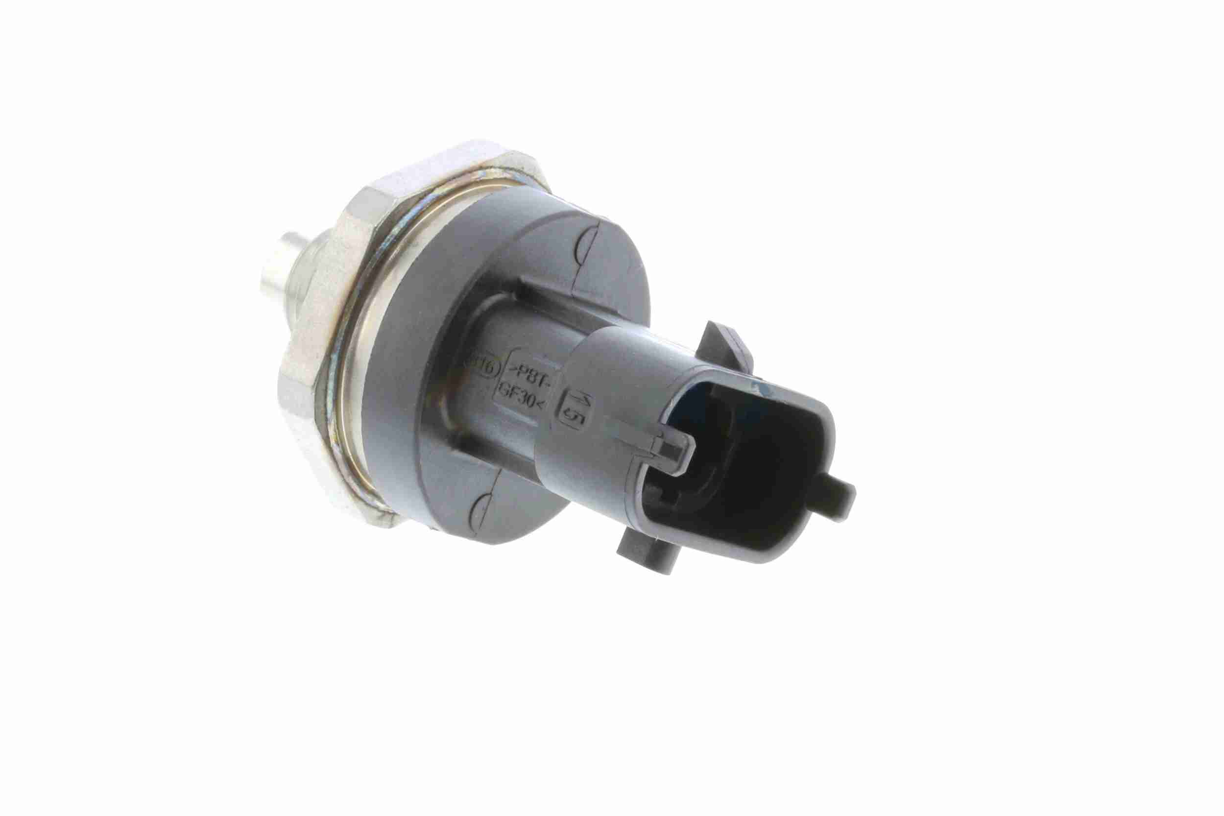 Датчик - V25-72-1190 VEMO