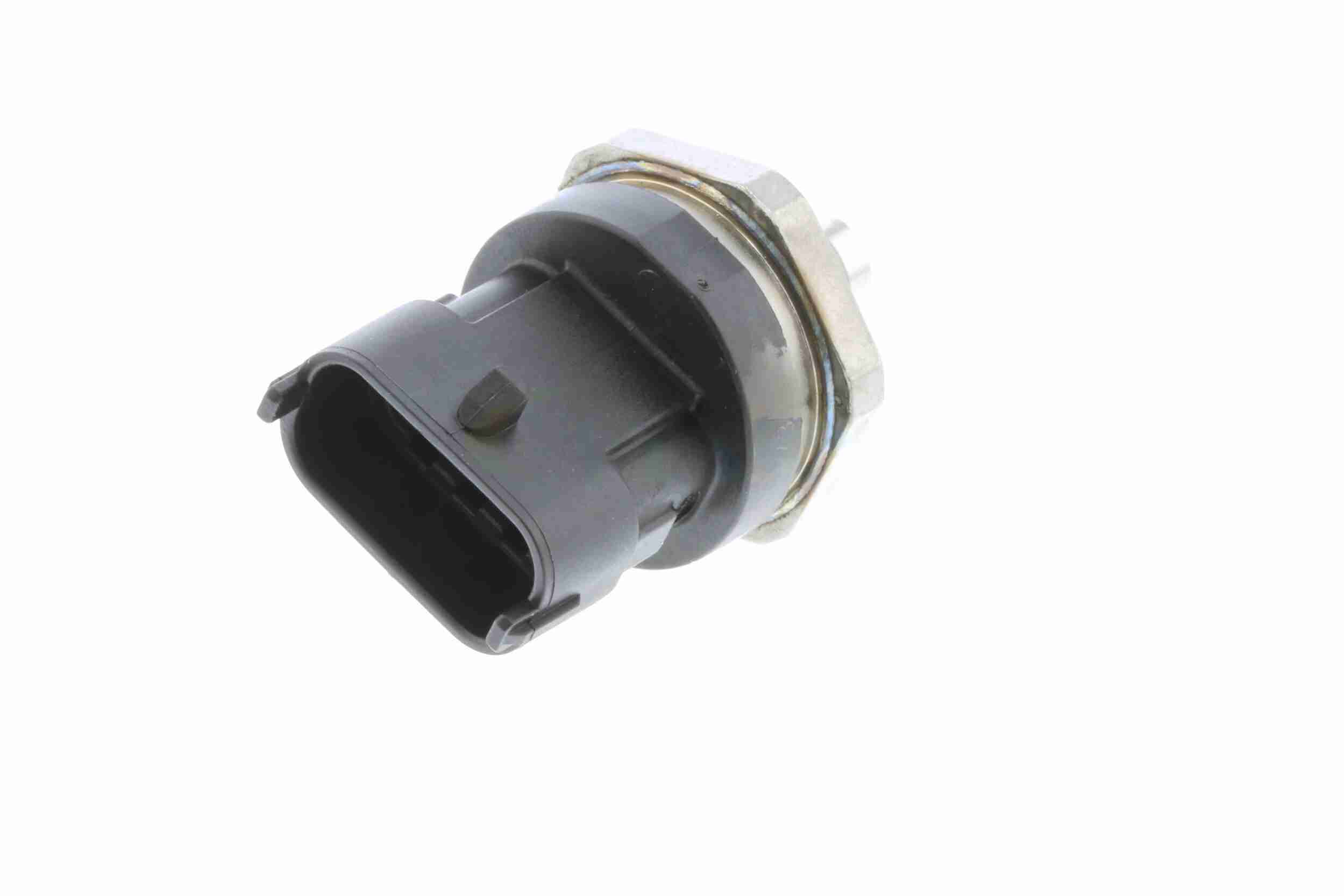 Датчик - V25-72-1190 VEMO