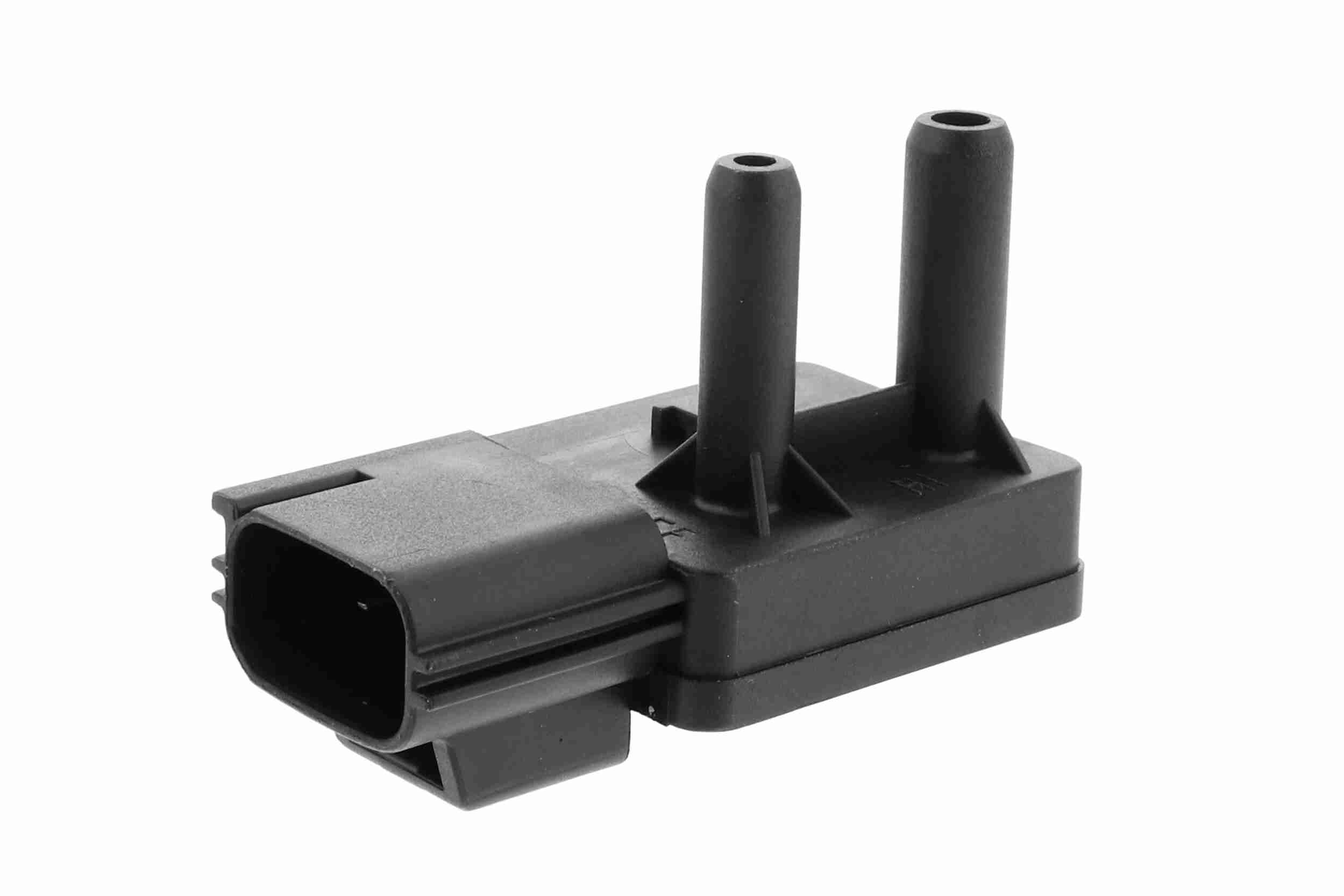 Air Pressure Sensor, height adaptation - V25-72-1192 VEMO