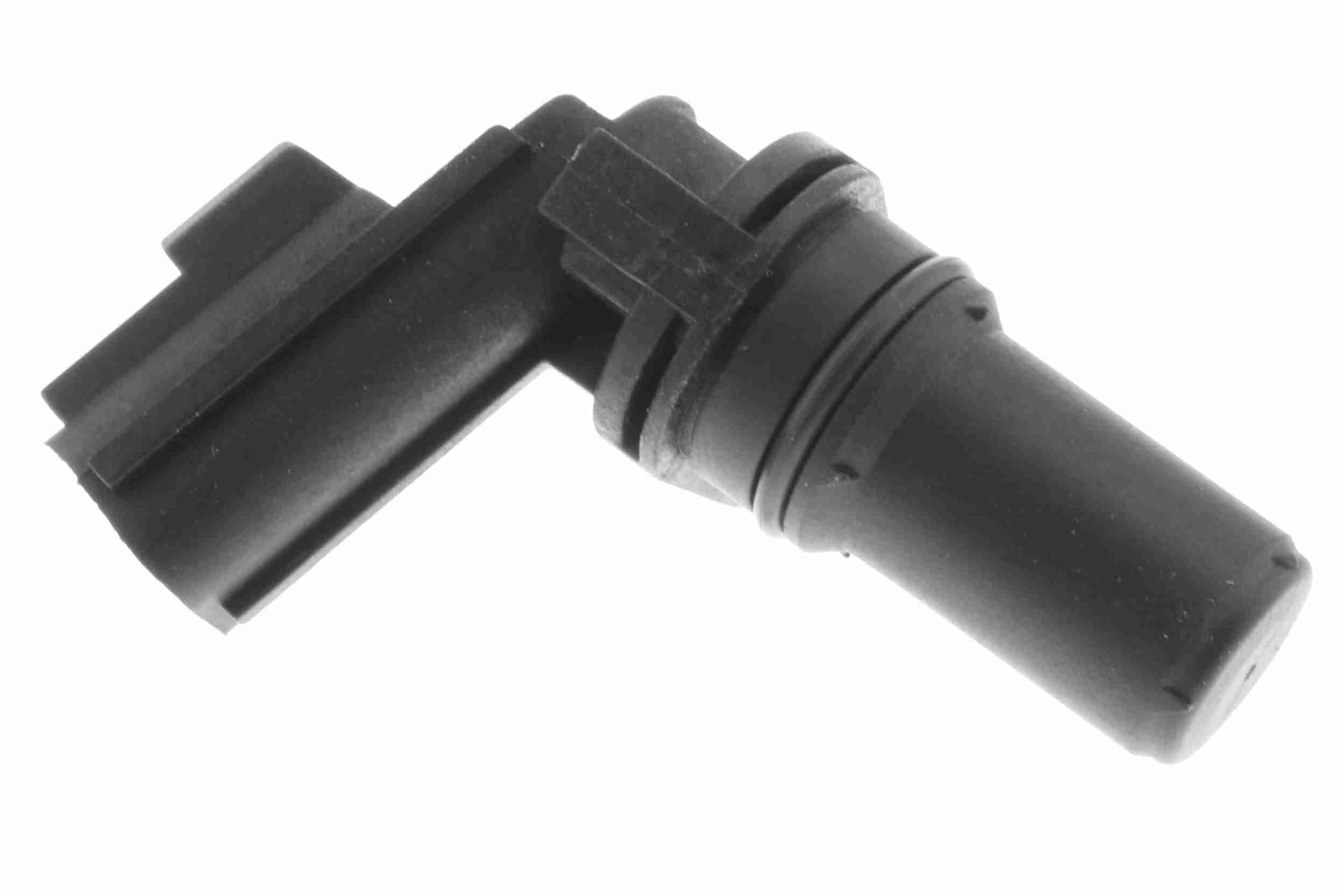 Switch, reverse light - V52-73-0012 VEMO