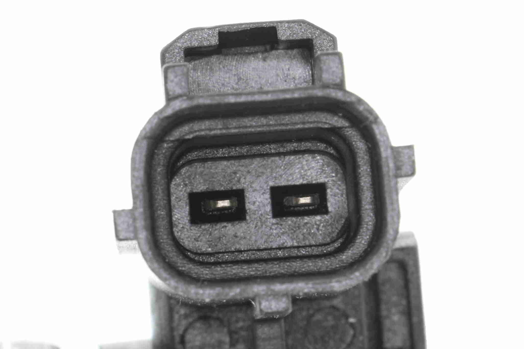 Switch, reverse light - V52-73-0012 VEMO