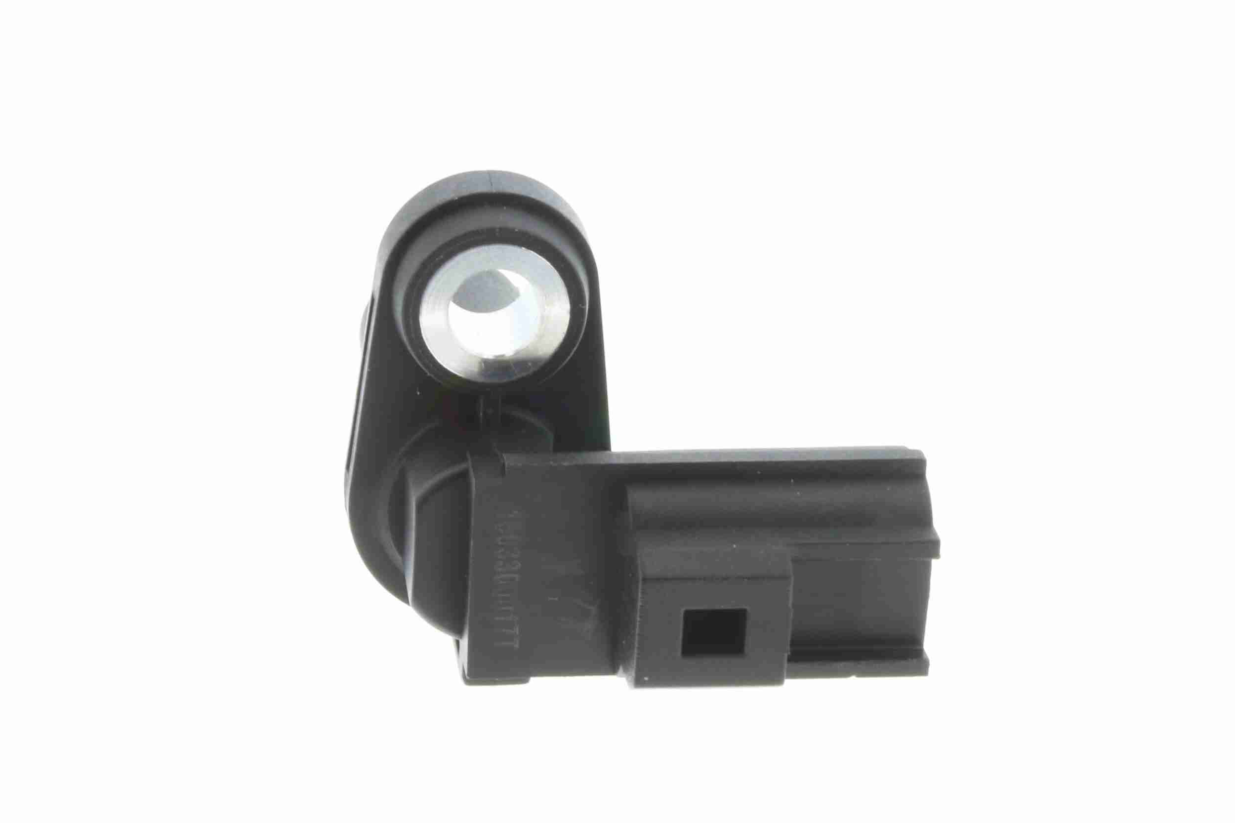 Brake Light Switch - V32-73-0010 VEMO