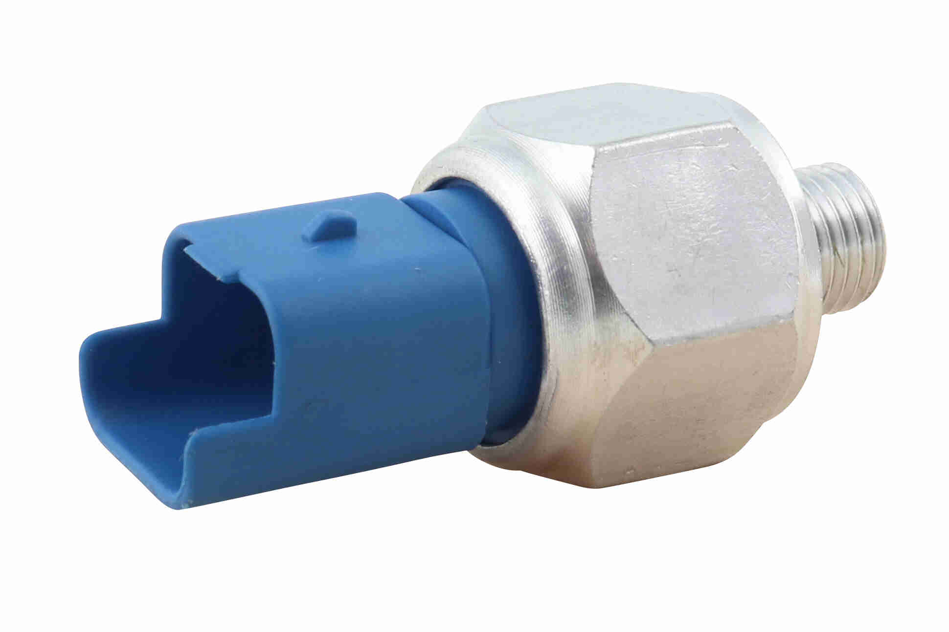 Sensore, Pressione olio - V25-72-1239 VEMO