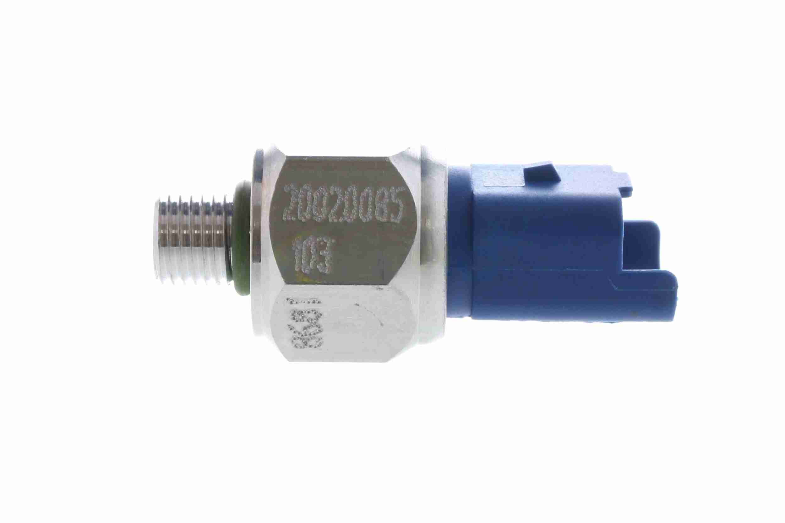 Датчик, давление масла - V25-72-1239 VEMO