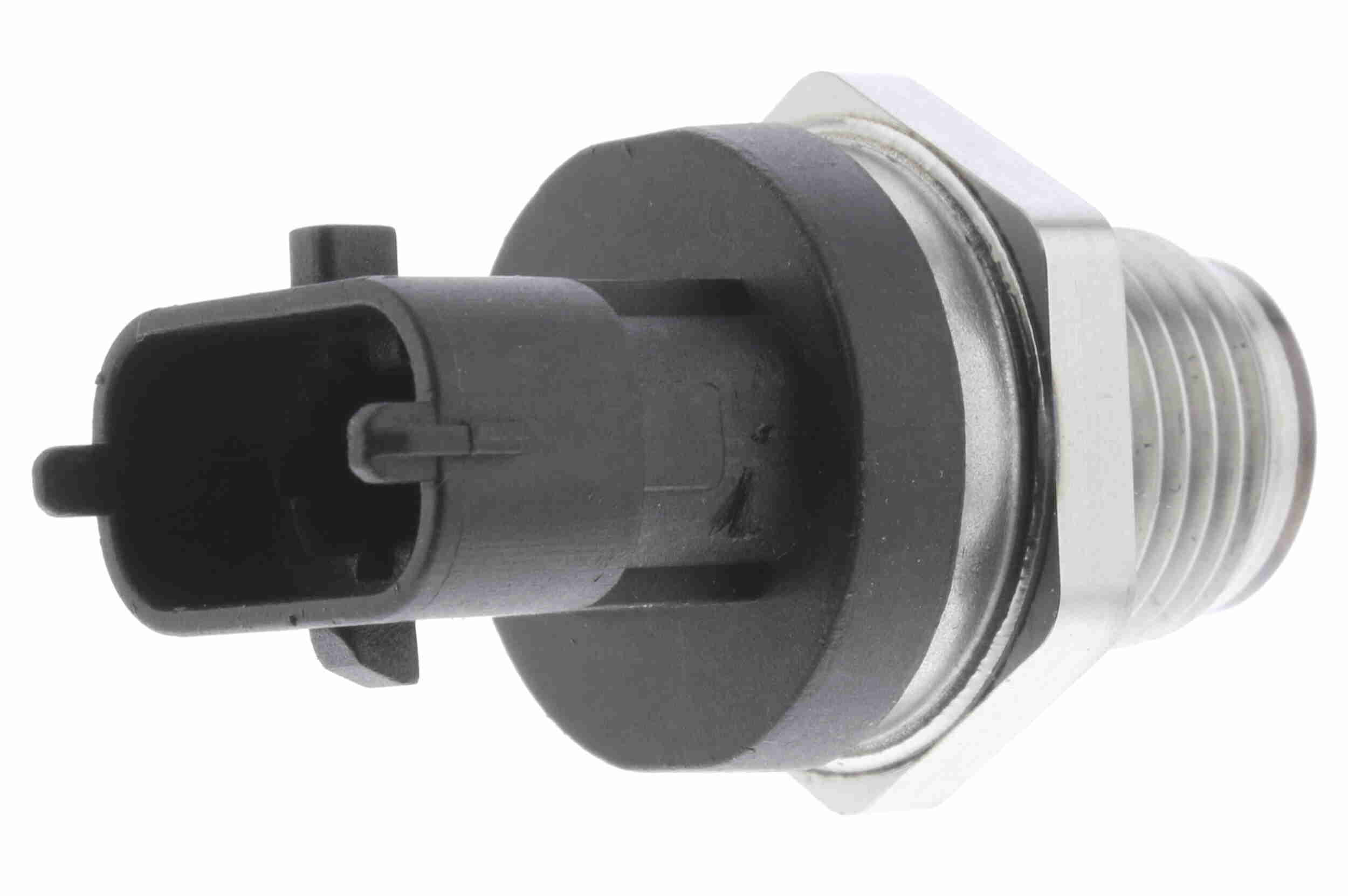 Sensor, wheel speed - V30-72-0038 VEMO