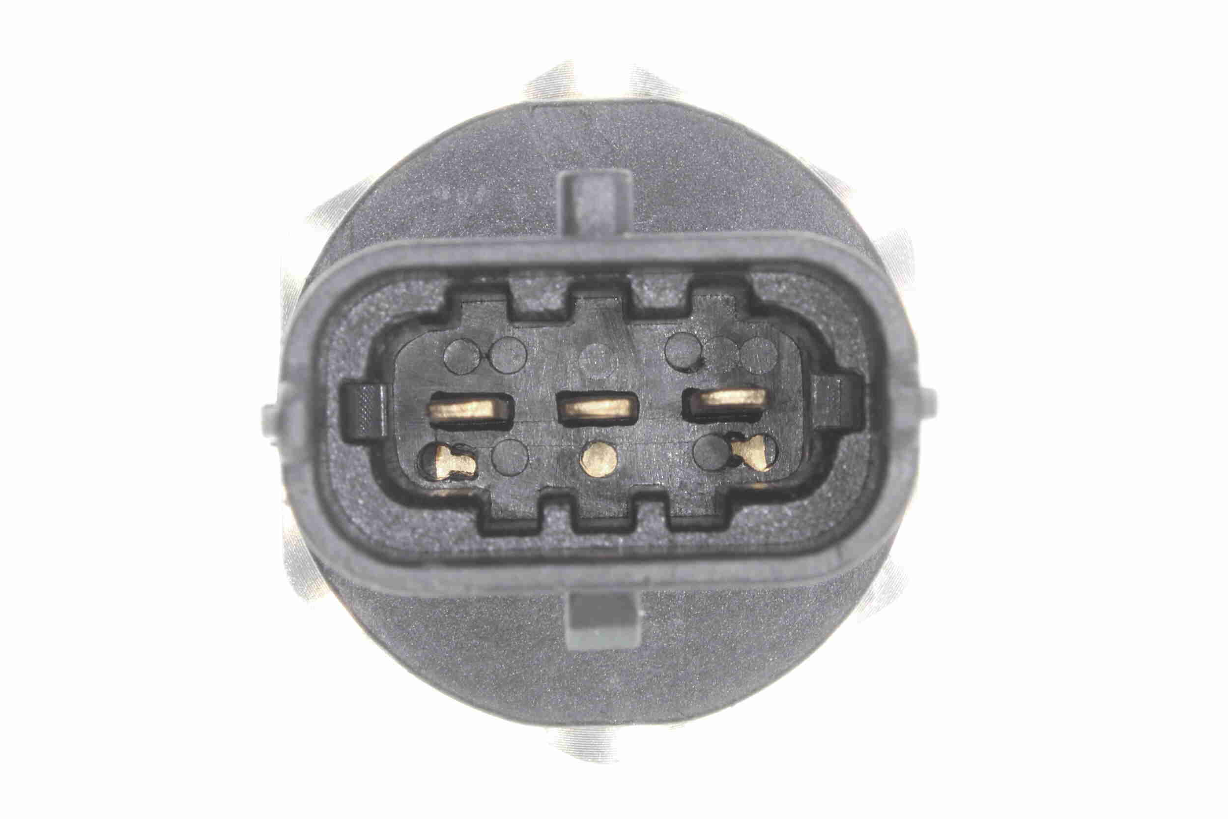Sensor, wheel speed - V30-72-0038 VEMO