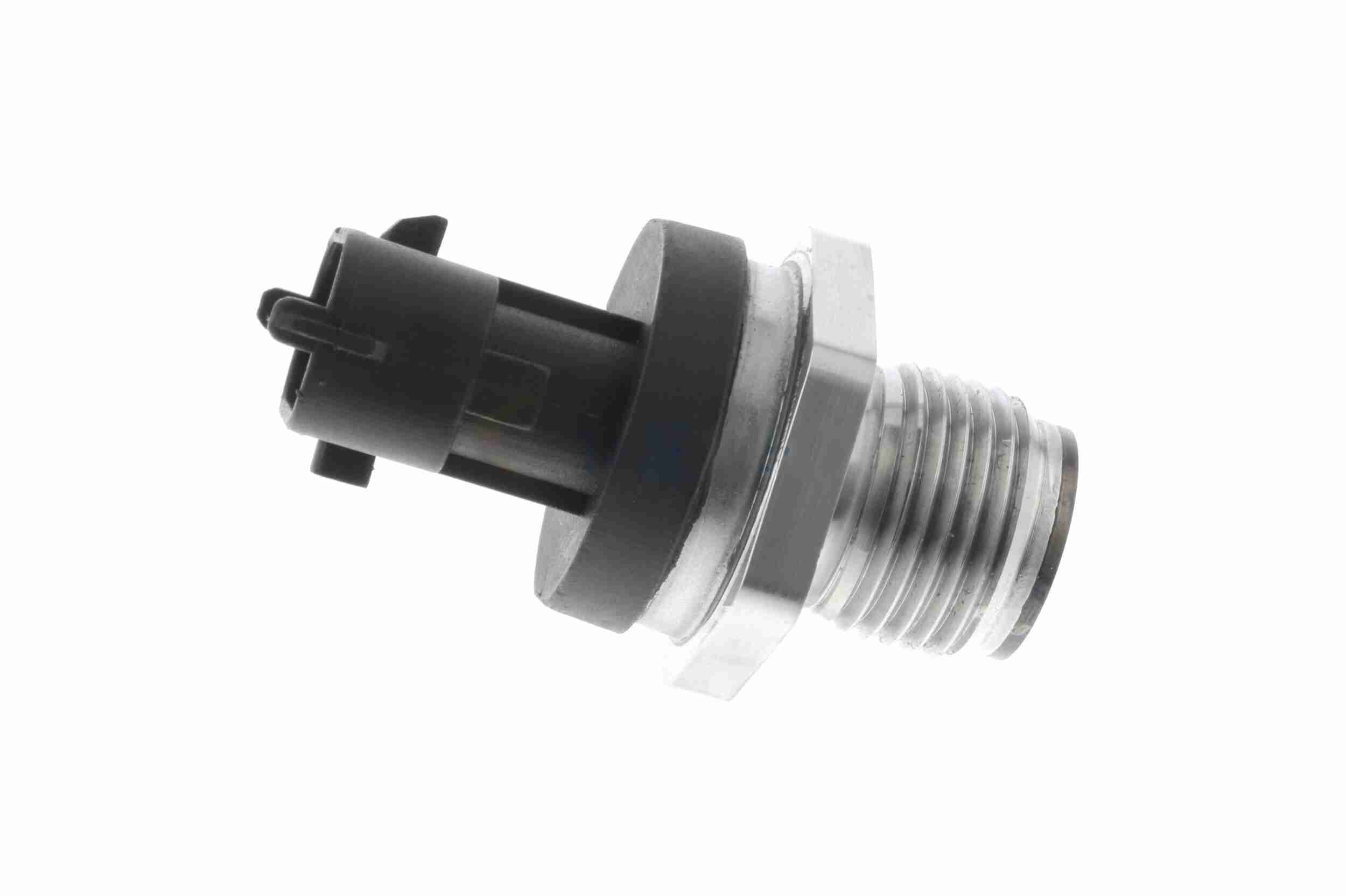Sensor, wheel speed - V30-72-0038 VEMO