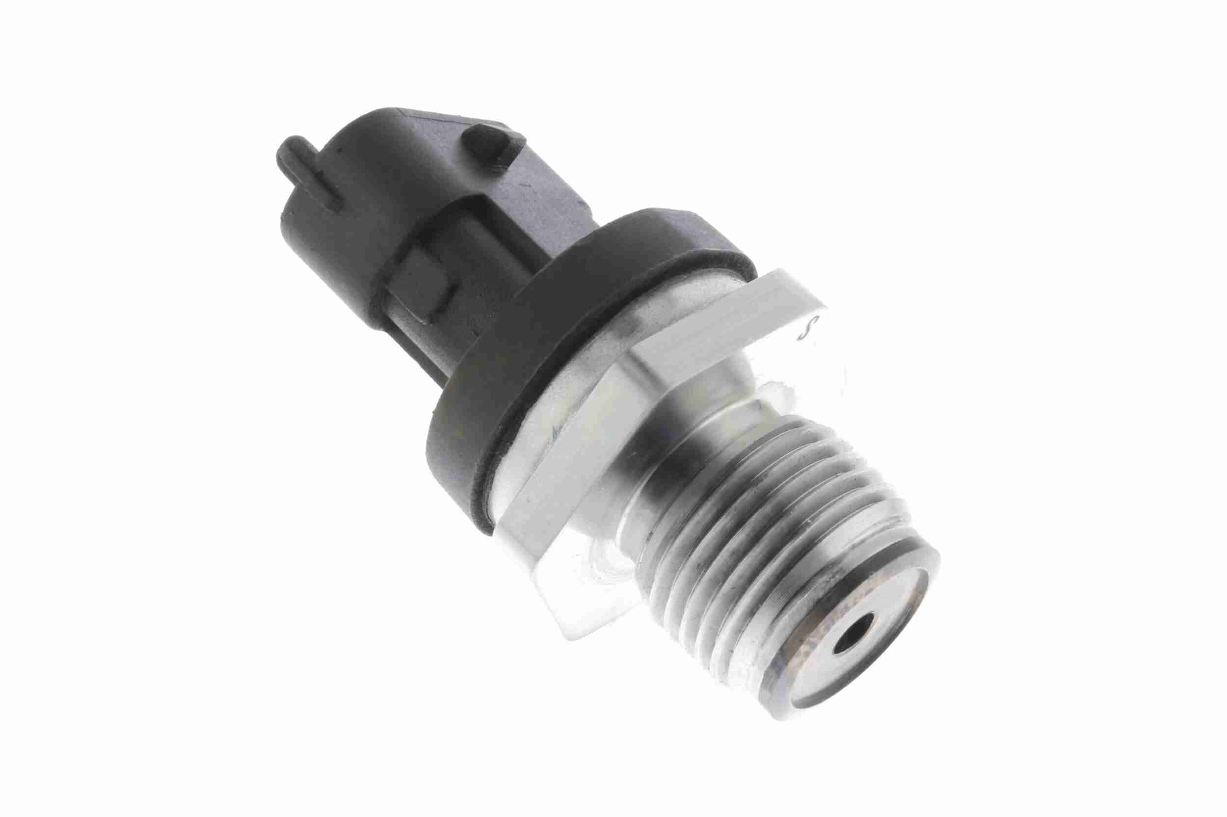 Sensor, wheel speed - V30-72-0038 VEMO