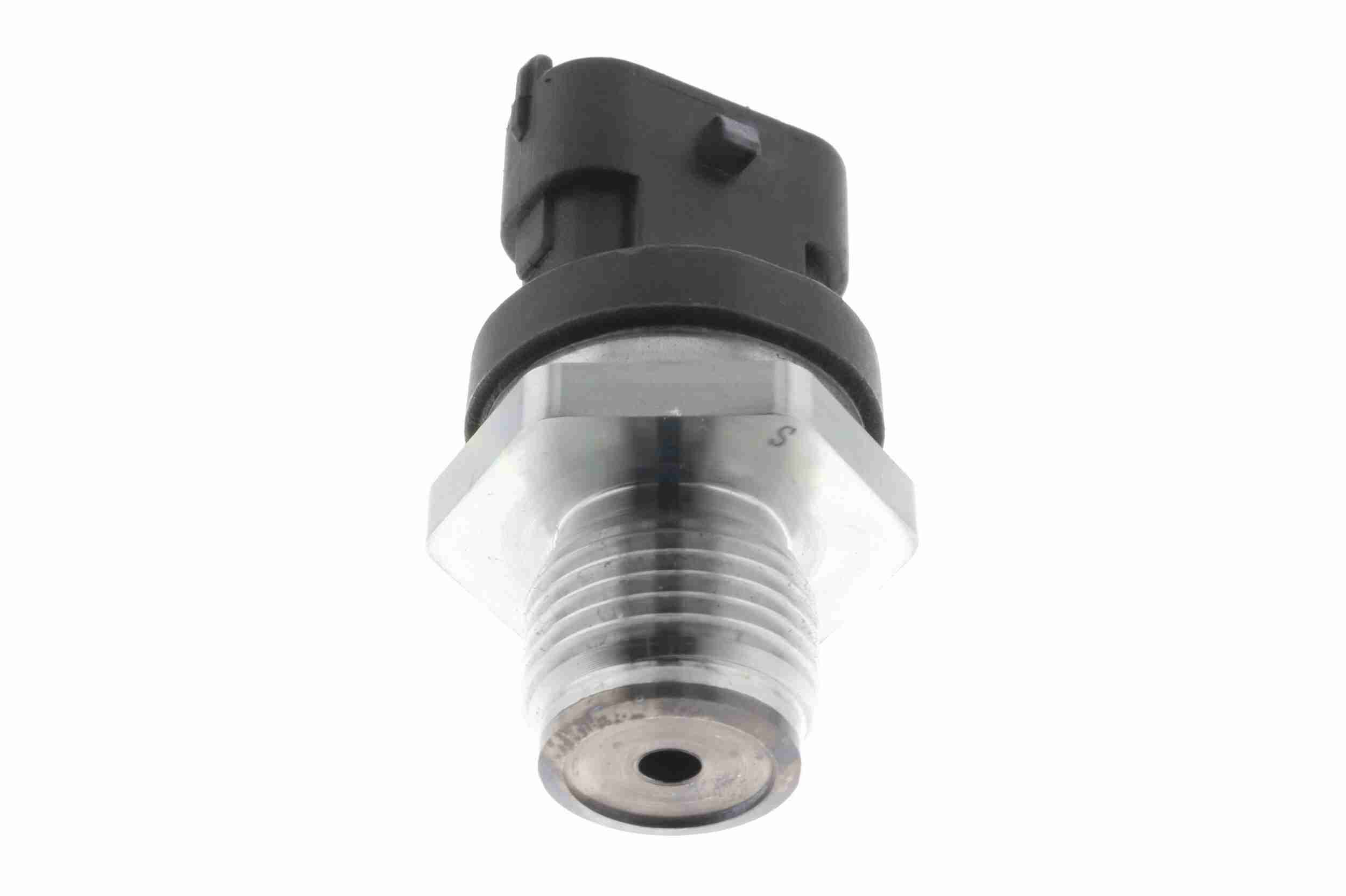Sensor, wheel speed - V30-72-0038 VEMO