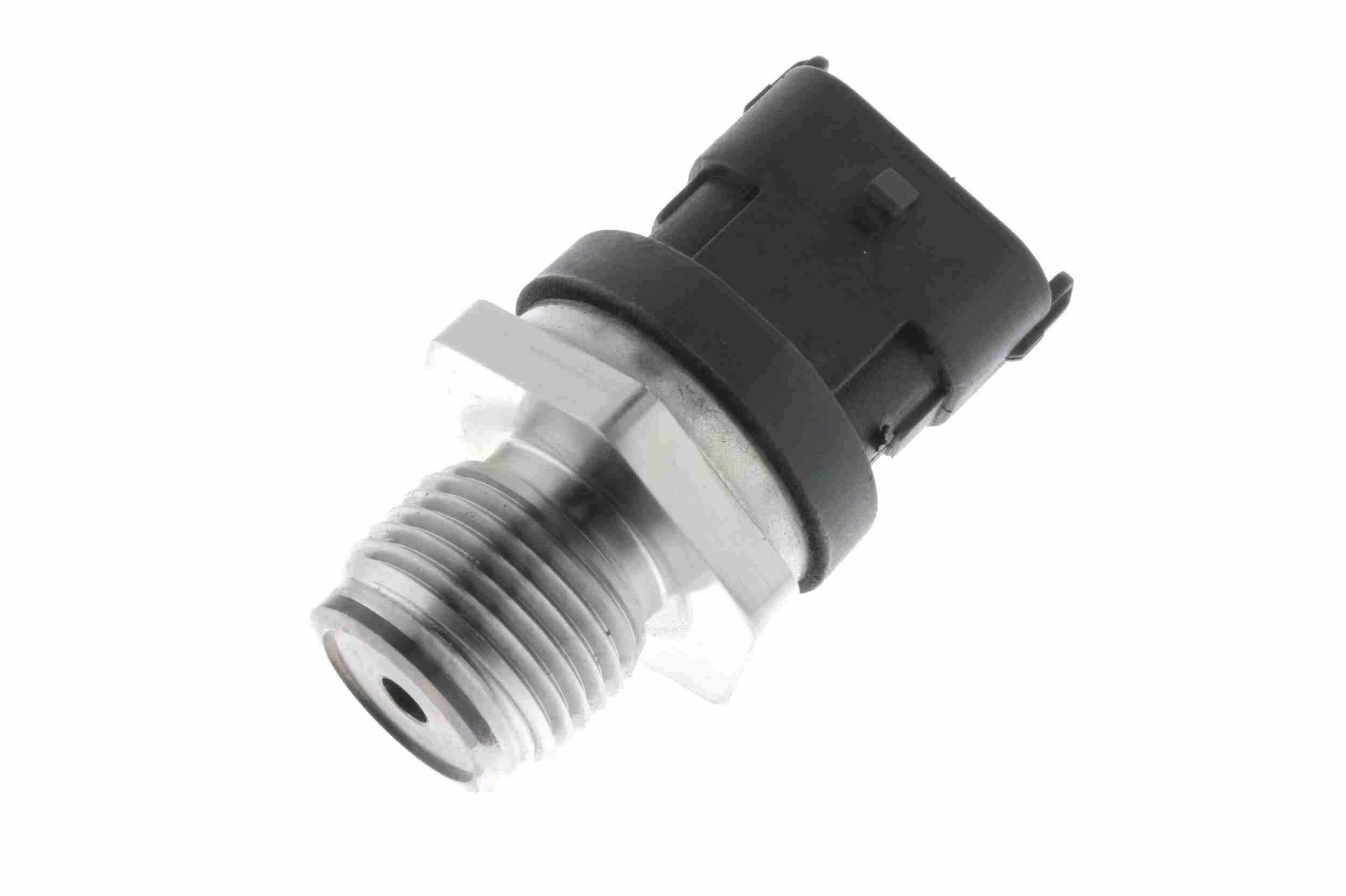Sensor, wheel speed - V30-72-0038 VEMO
