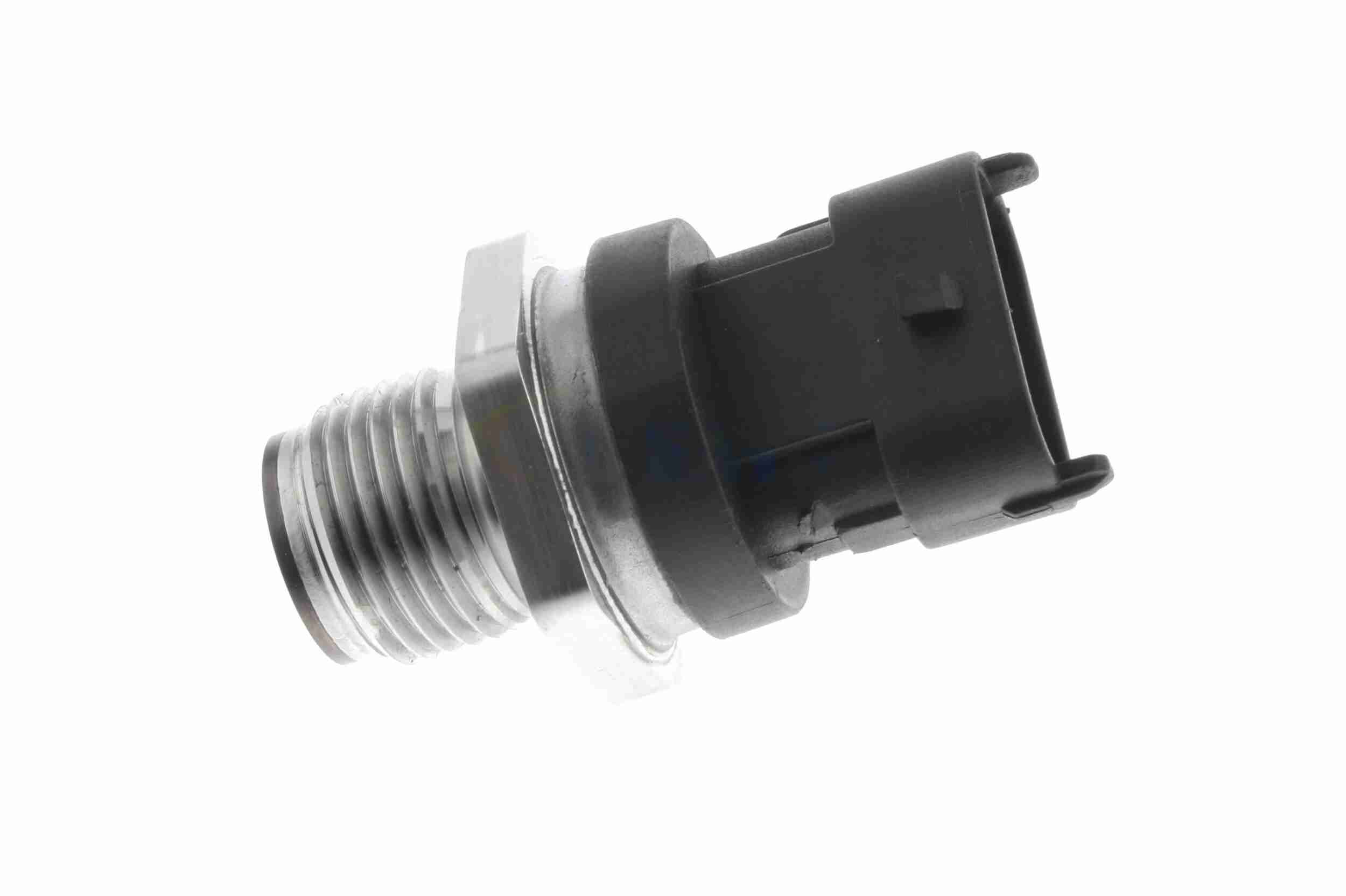 Sensor, wheel speed - V30-72-0038 VEMO