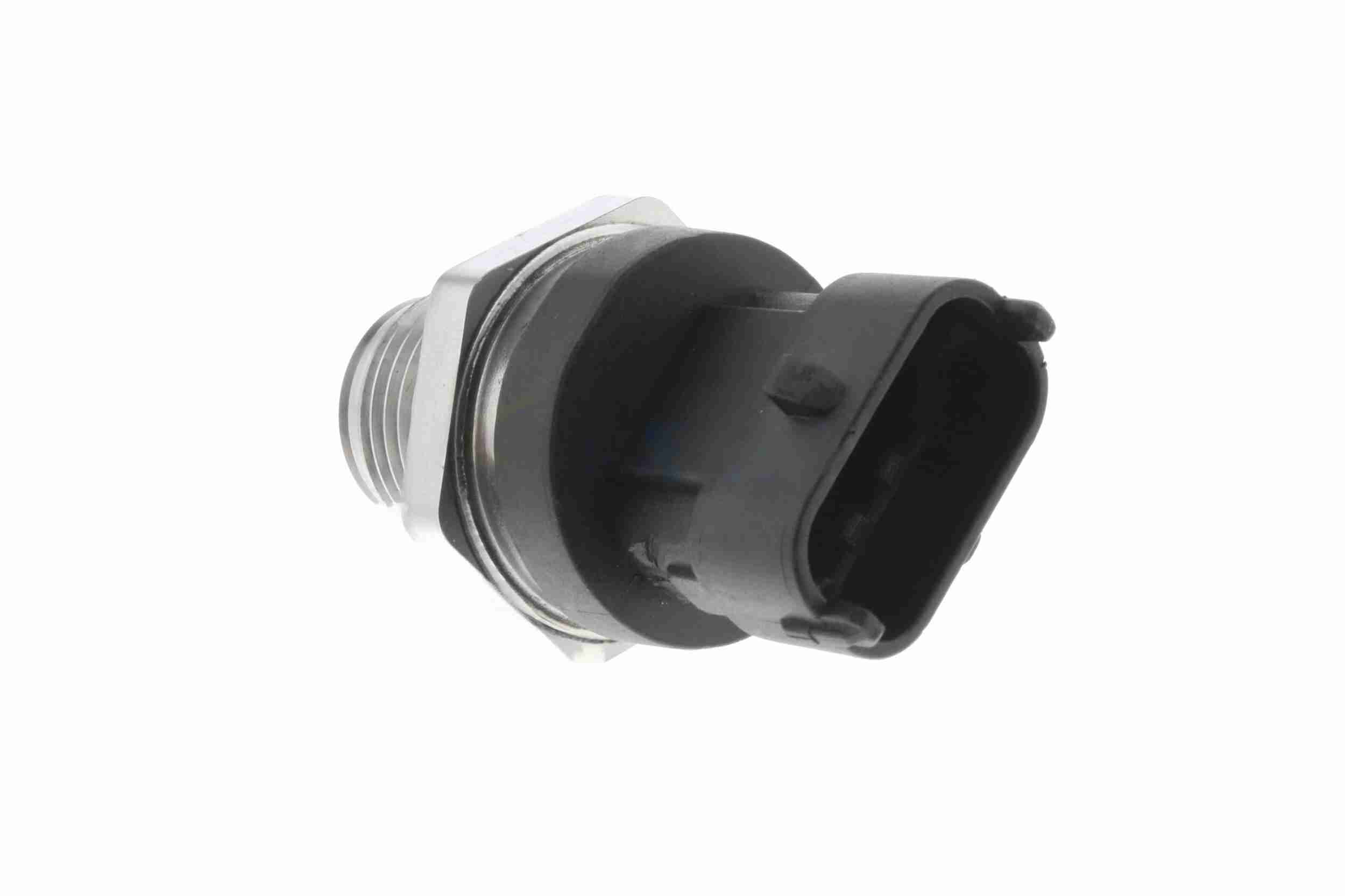 Sensor, wheel speed - V30-72-0038 VEMO